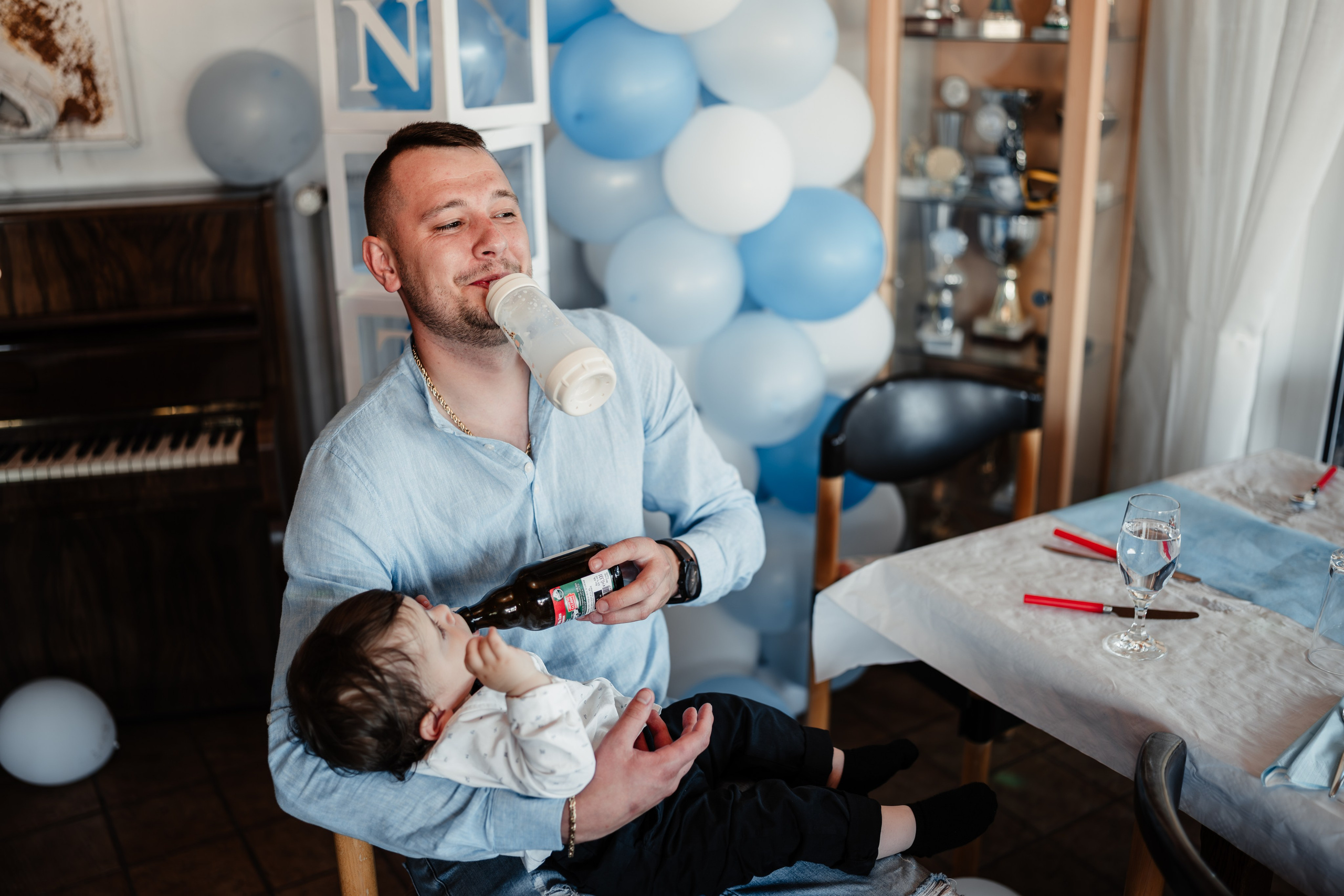 Nathan. Avram Madalina Photography