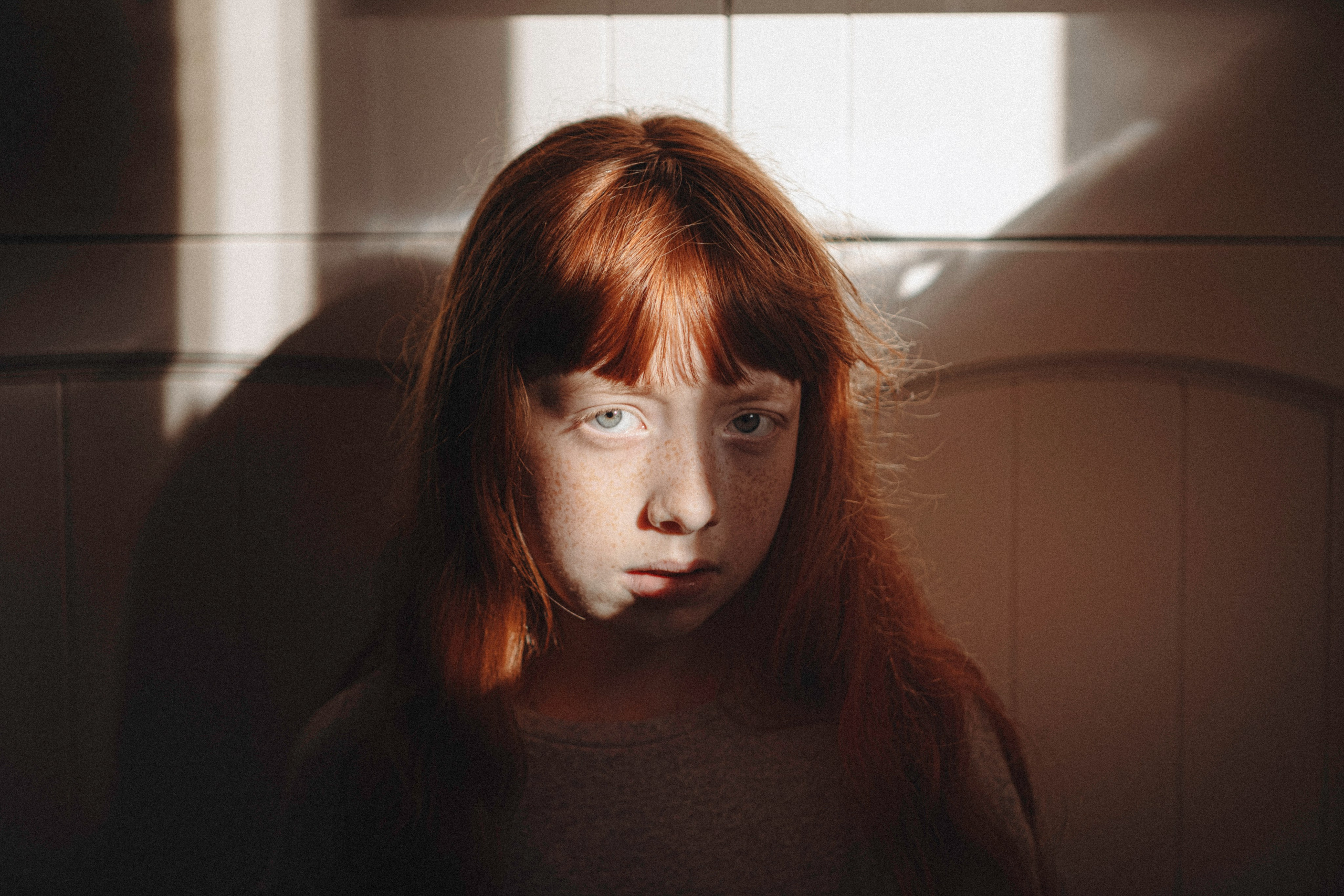 Séances photo famille. Eugénie Smirnova — Photographe à Toulouse et dans le Sud-Ouest