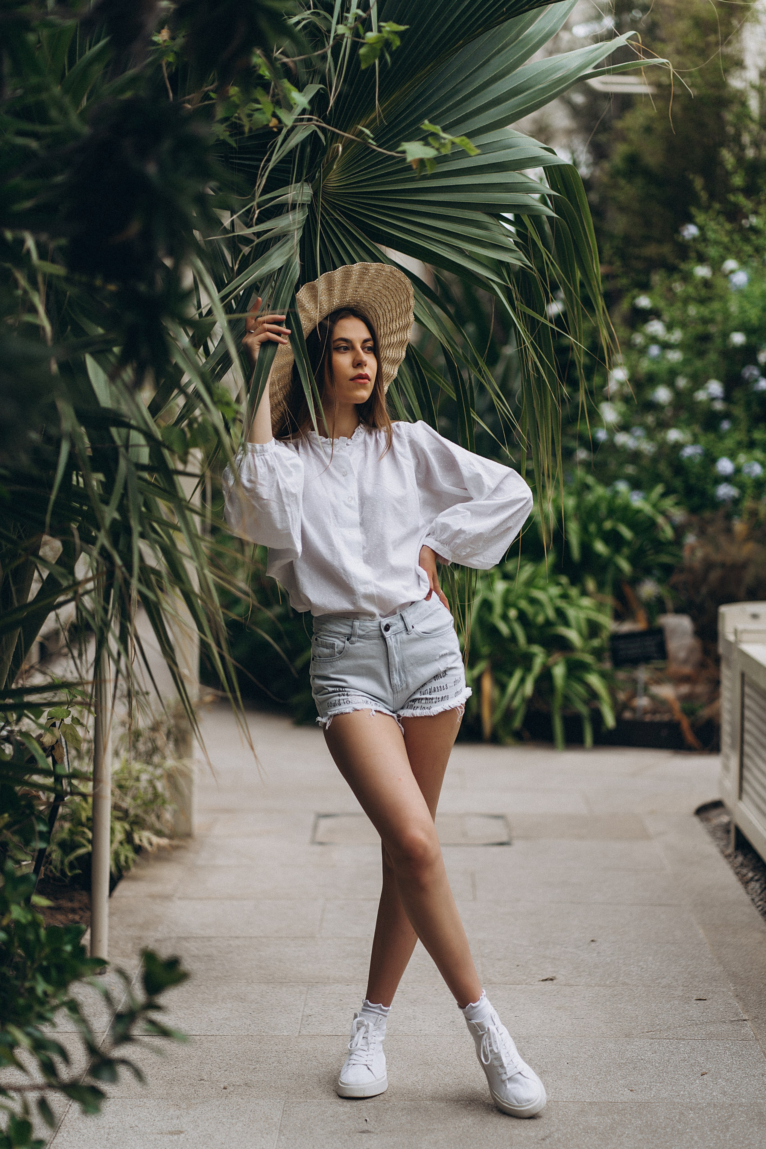 Valerie. Maternity/Love story/Wedding photographer