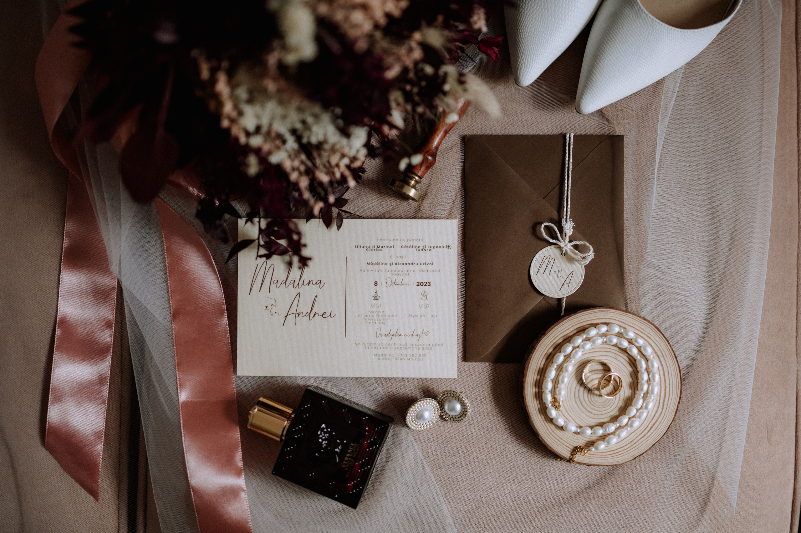 Nunta in Octombrie, in culorile toamnei , la Elysium , Iasi. Proud Vision Weddings | Wedding Photography & Film — Servicii profesionale Foto Video Nunta Iasi