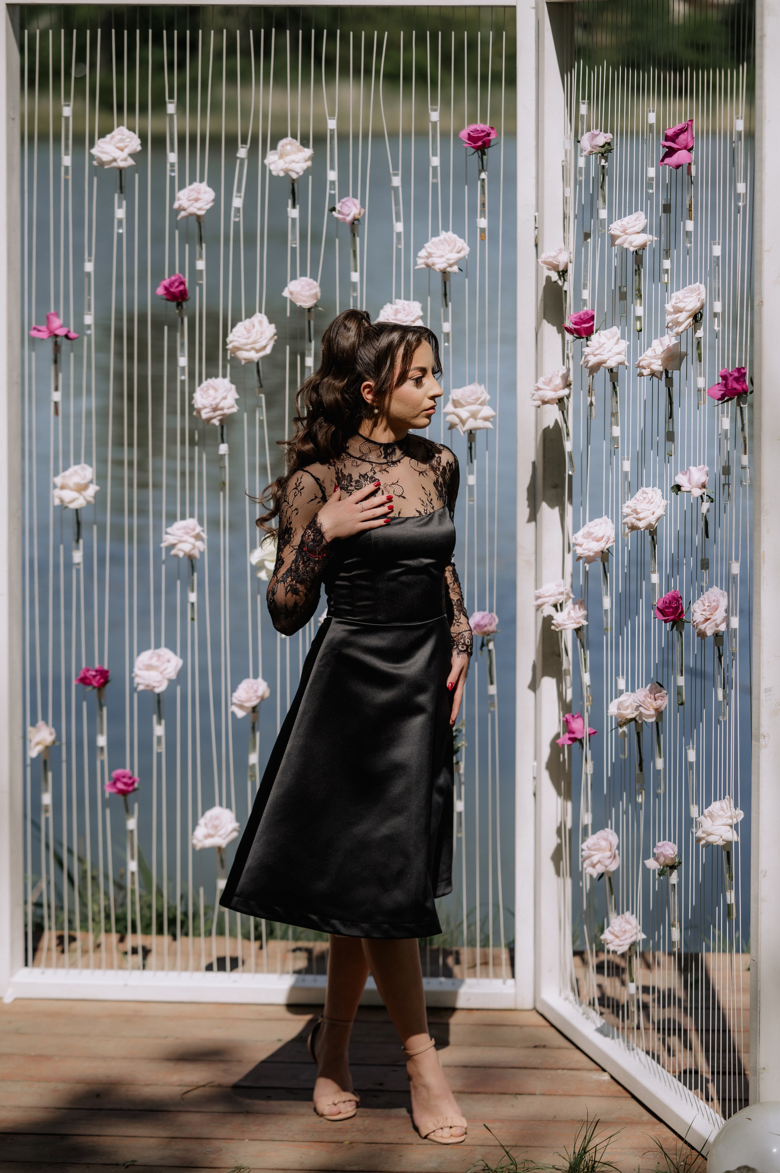 Sedinta foto de branding. Proud Vision Weddings | Wedding Photography & Film — Servicii profesionale Foto Video Nunta Iasi