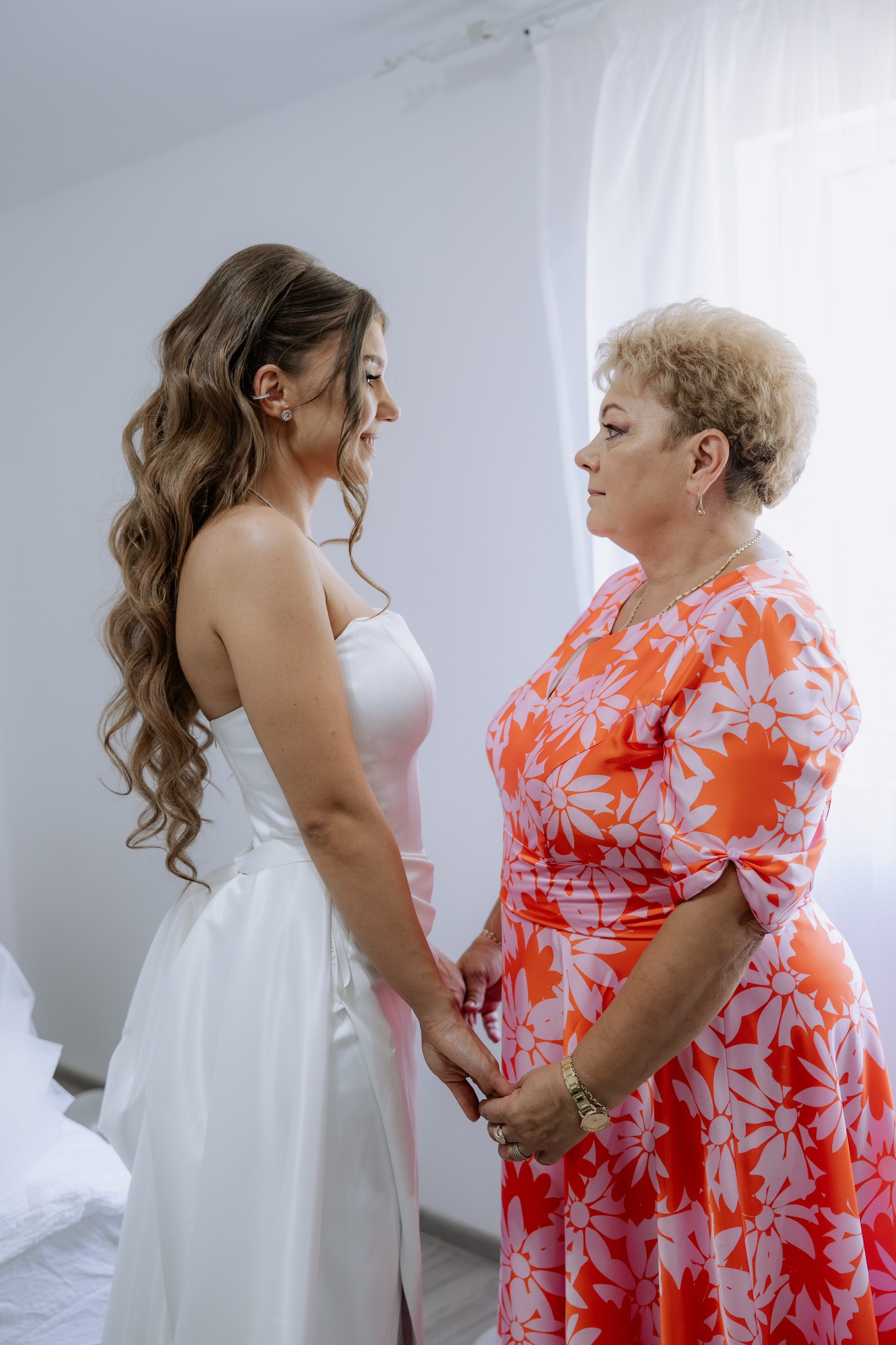 Andreea + Ciprian | Wedding day. Proud Vision Weddings | Wedding Photography & Film — Servicii profesionale Foto Video Nunta Iasi