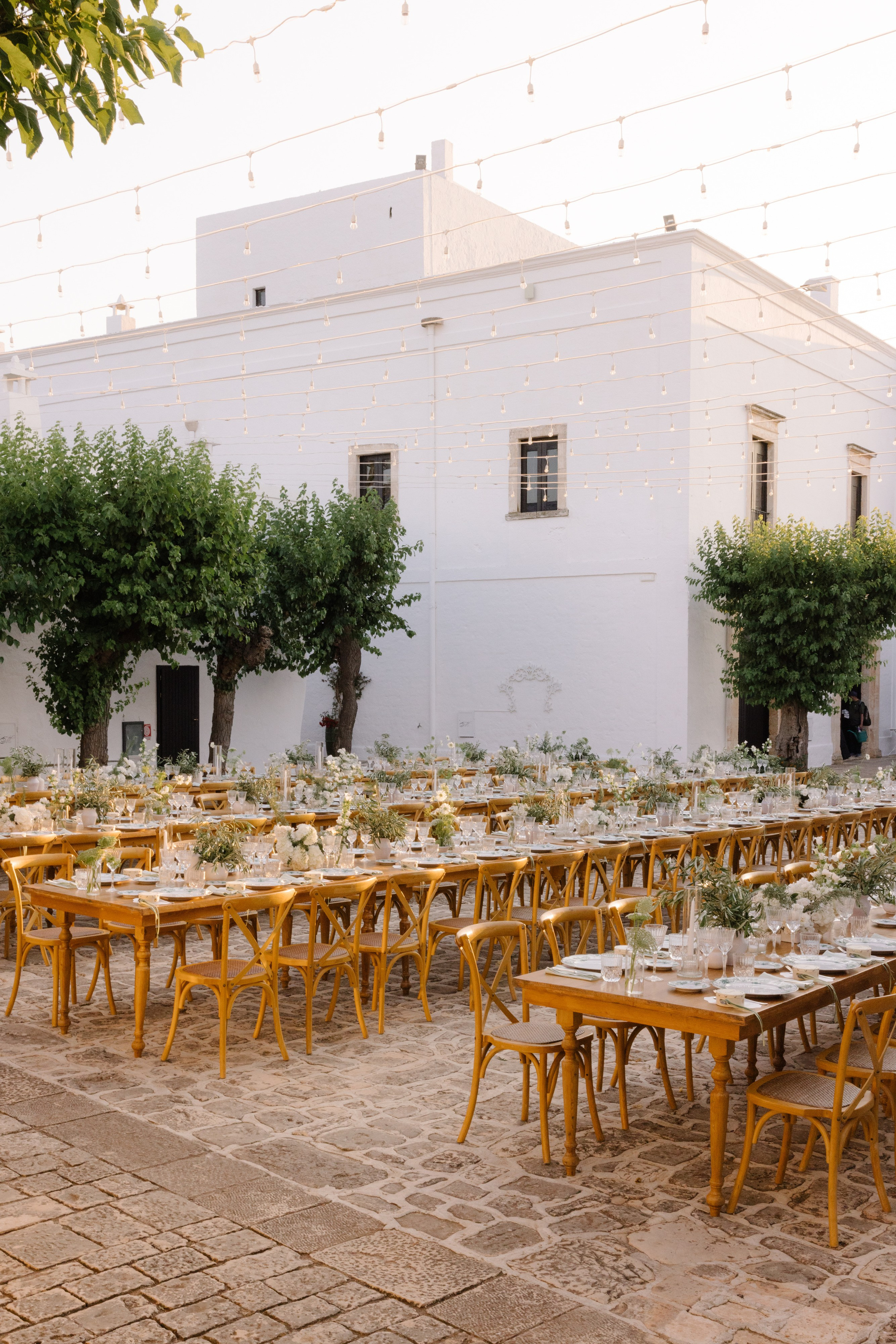 Wedding photographer Italy