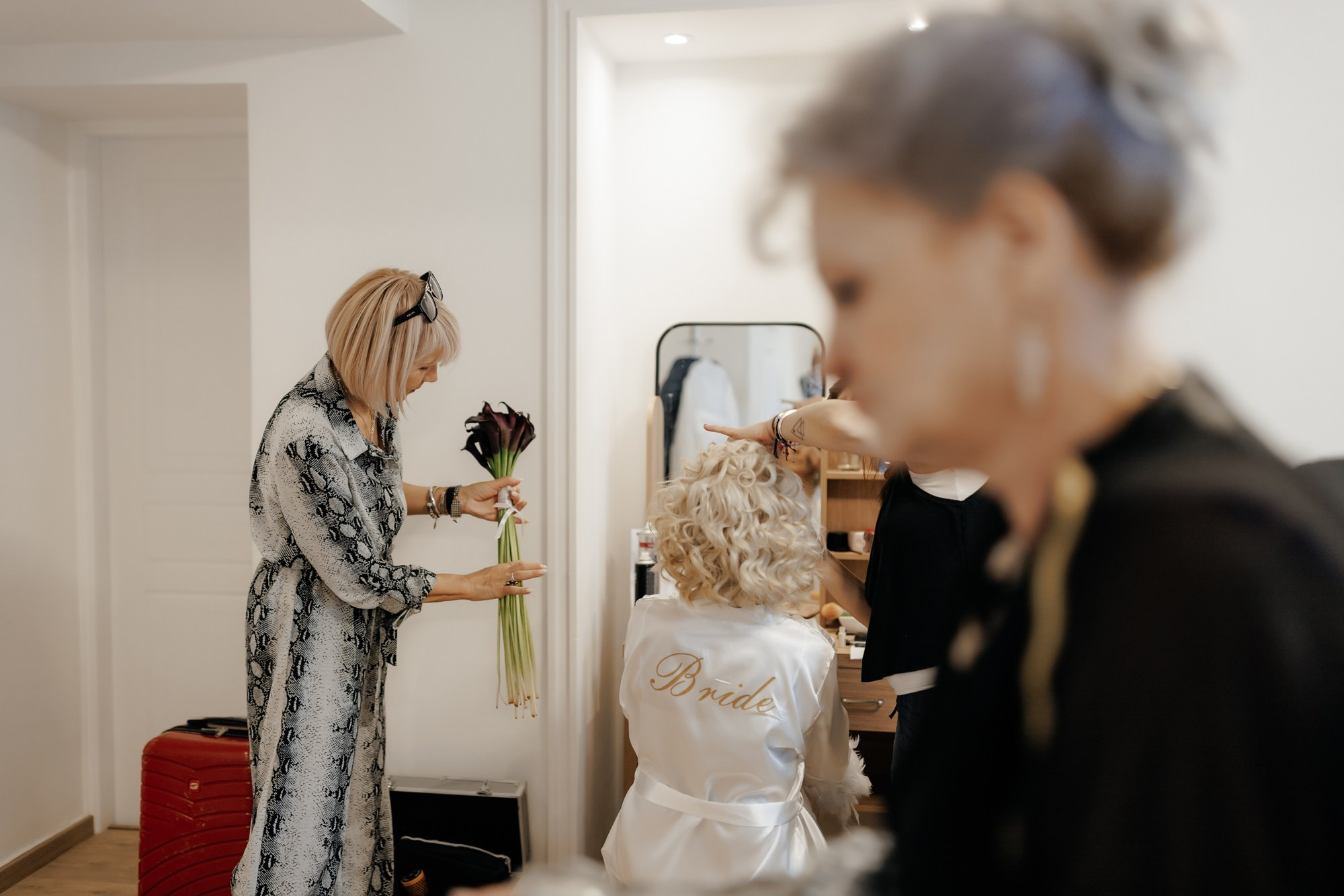 Lambros-Adriana. Fotograf și videograf de nuntă R. Moldova, Romania