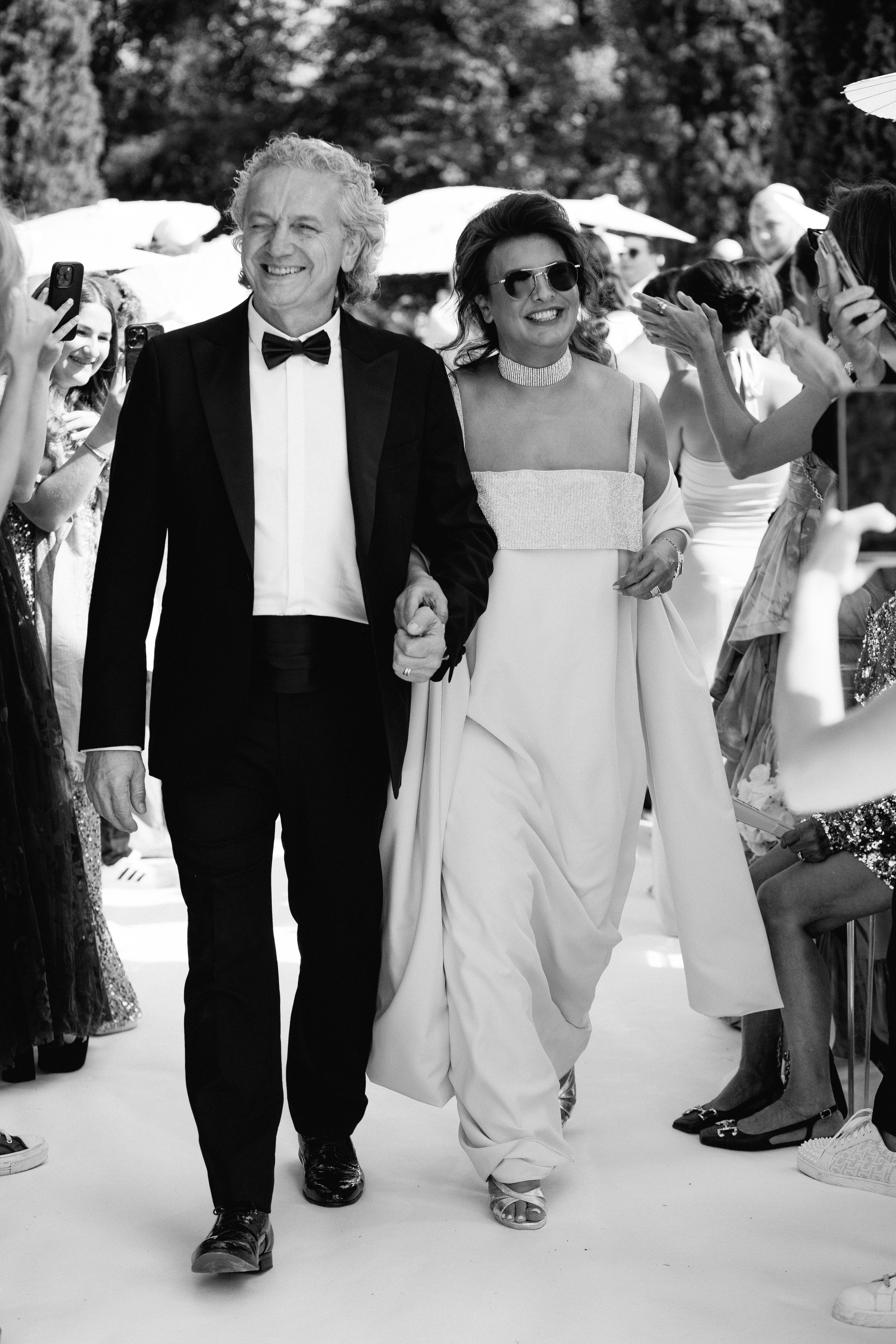 Eden & Nicolas, Villa Rizzardi, Verona. Фотограф в Милане Анна Линник