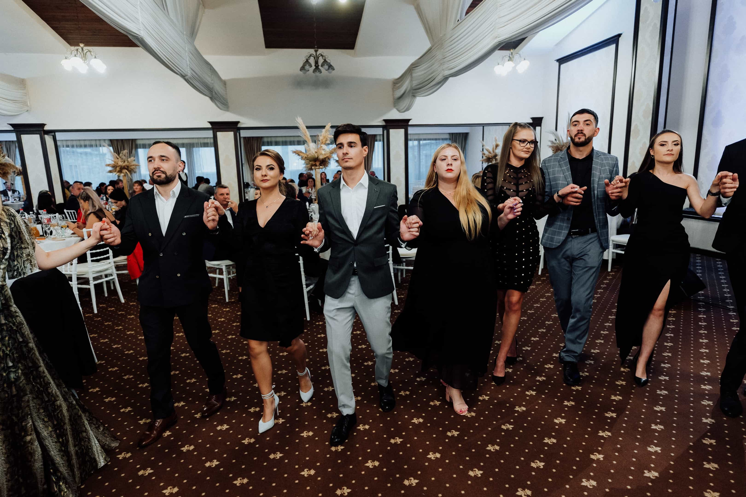 Stefanel & Elena. MovieFrames.ro