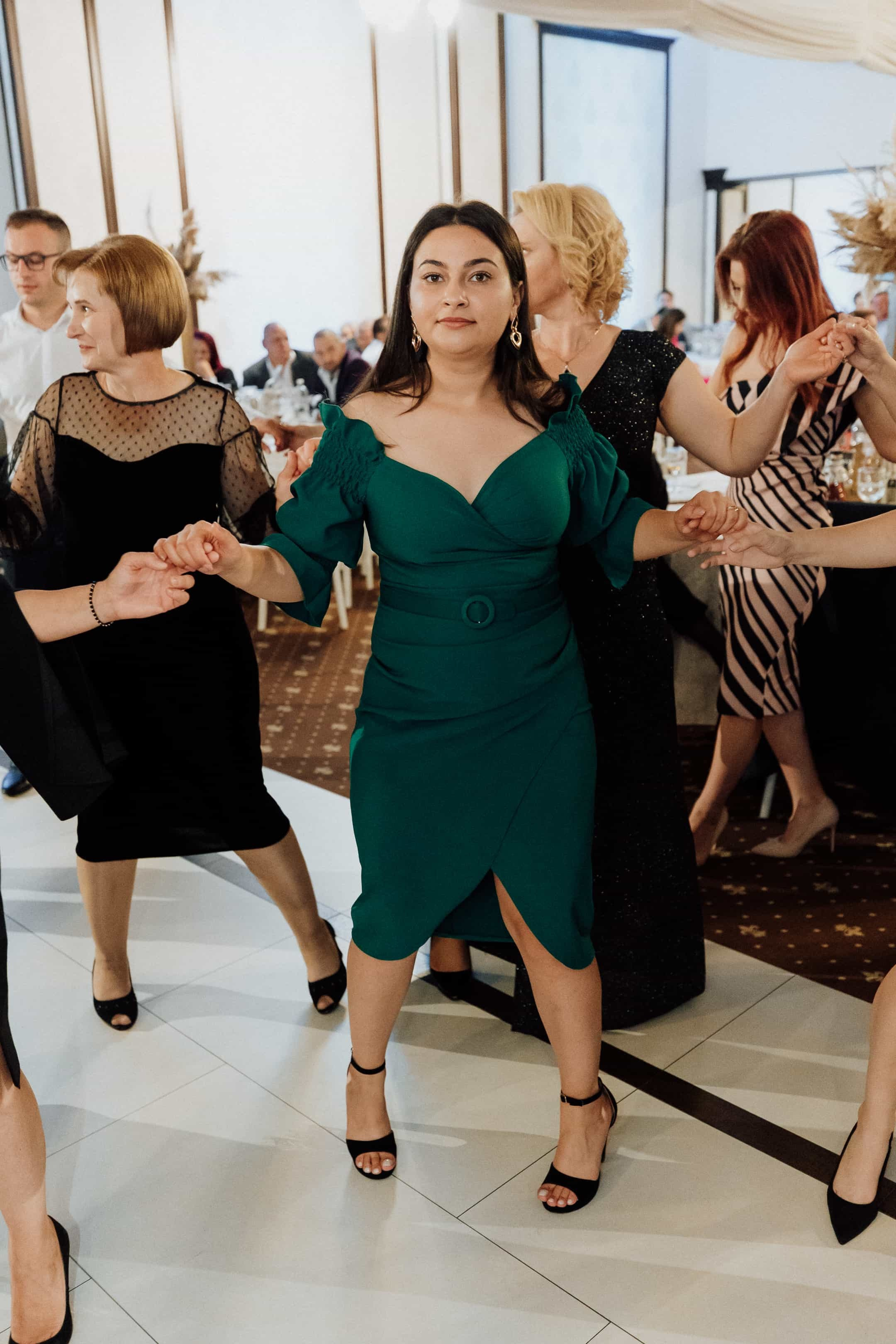 Stefanel & Elena. MovieFrames.ro