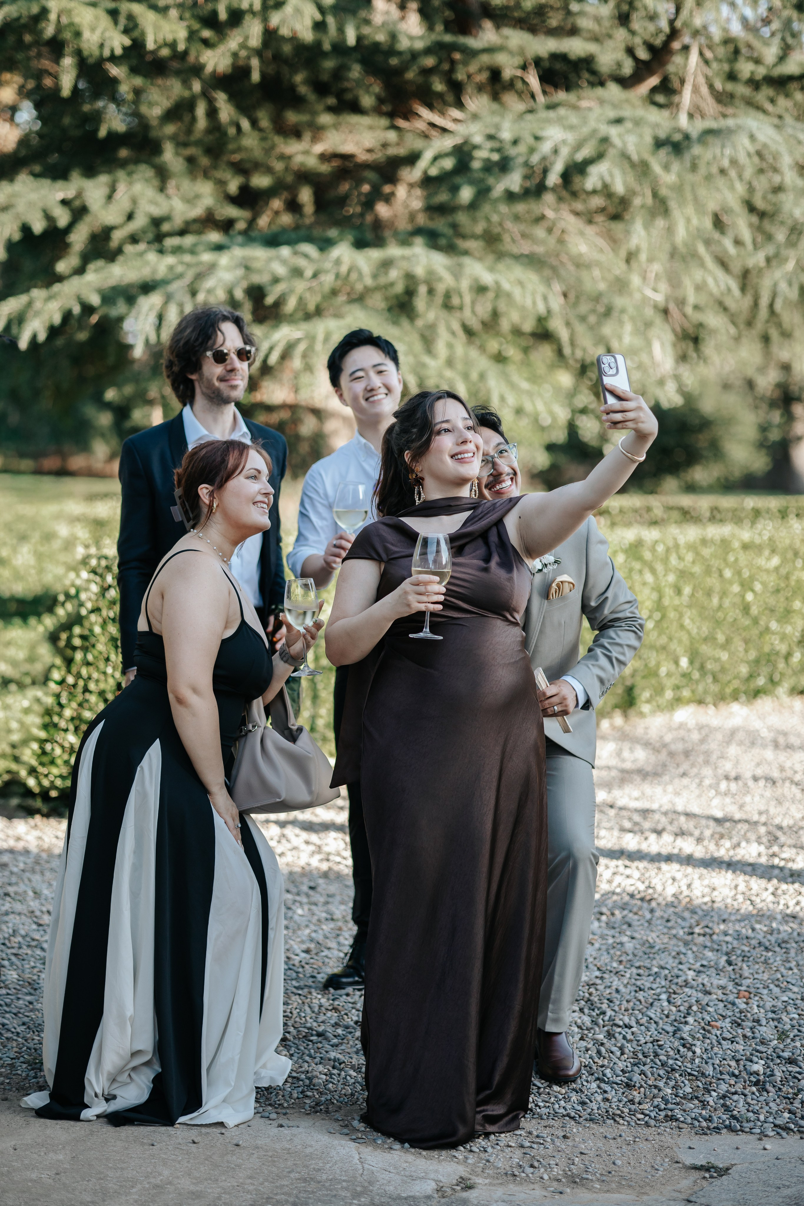 Fernando+Tito, 19.09.2025, Castell de Caramany. Fotógrafa de bodas en Cataluña