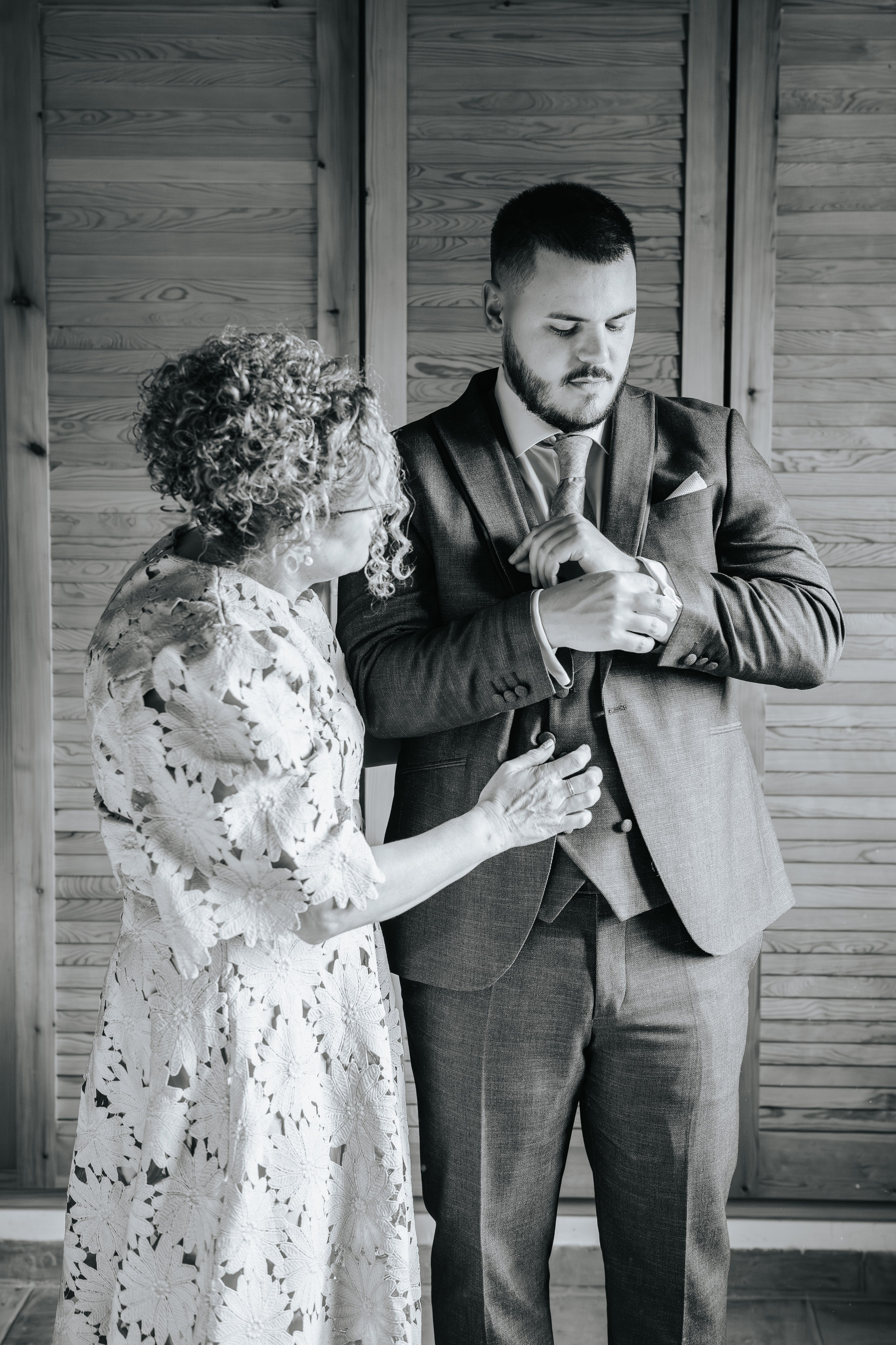 Laia+Victor, 20.09.2025, Mas Can Creus. Fotógrafa de bodas en Cataluña