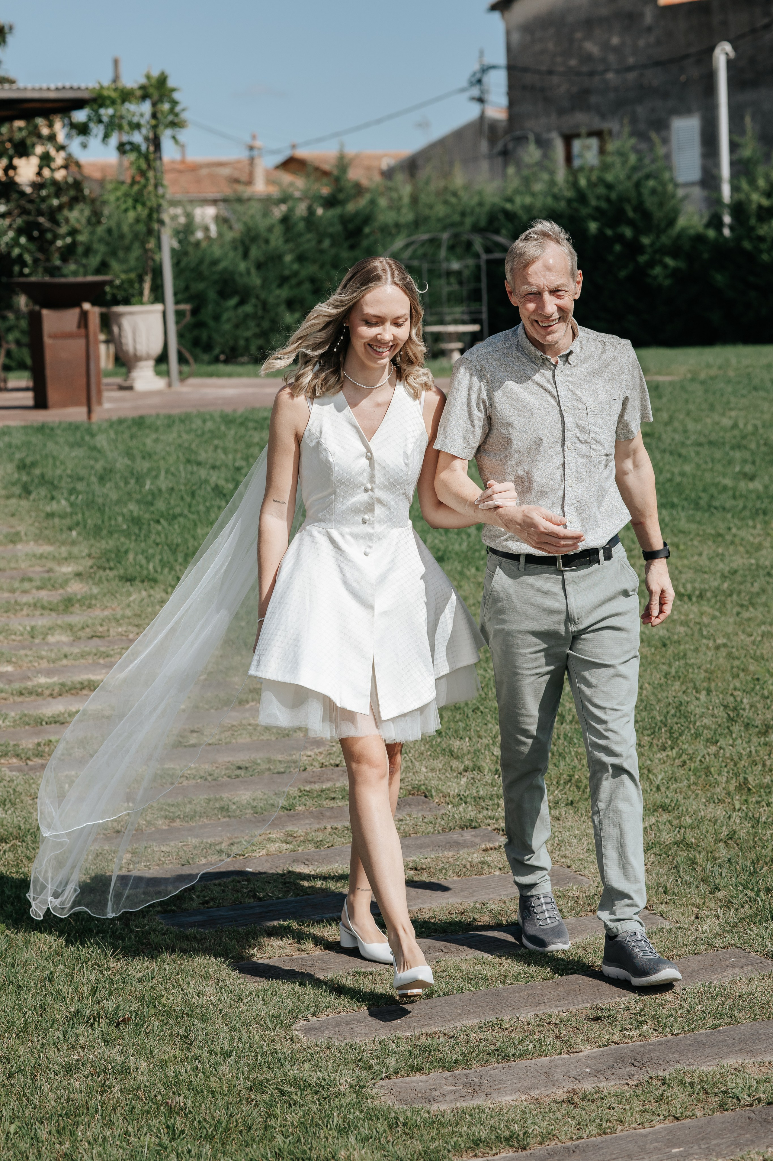 Nina+Max, 30.08.2025, Mas Can Falqués. Fotógrafa de bodas en Cataluña