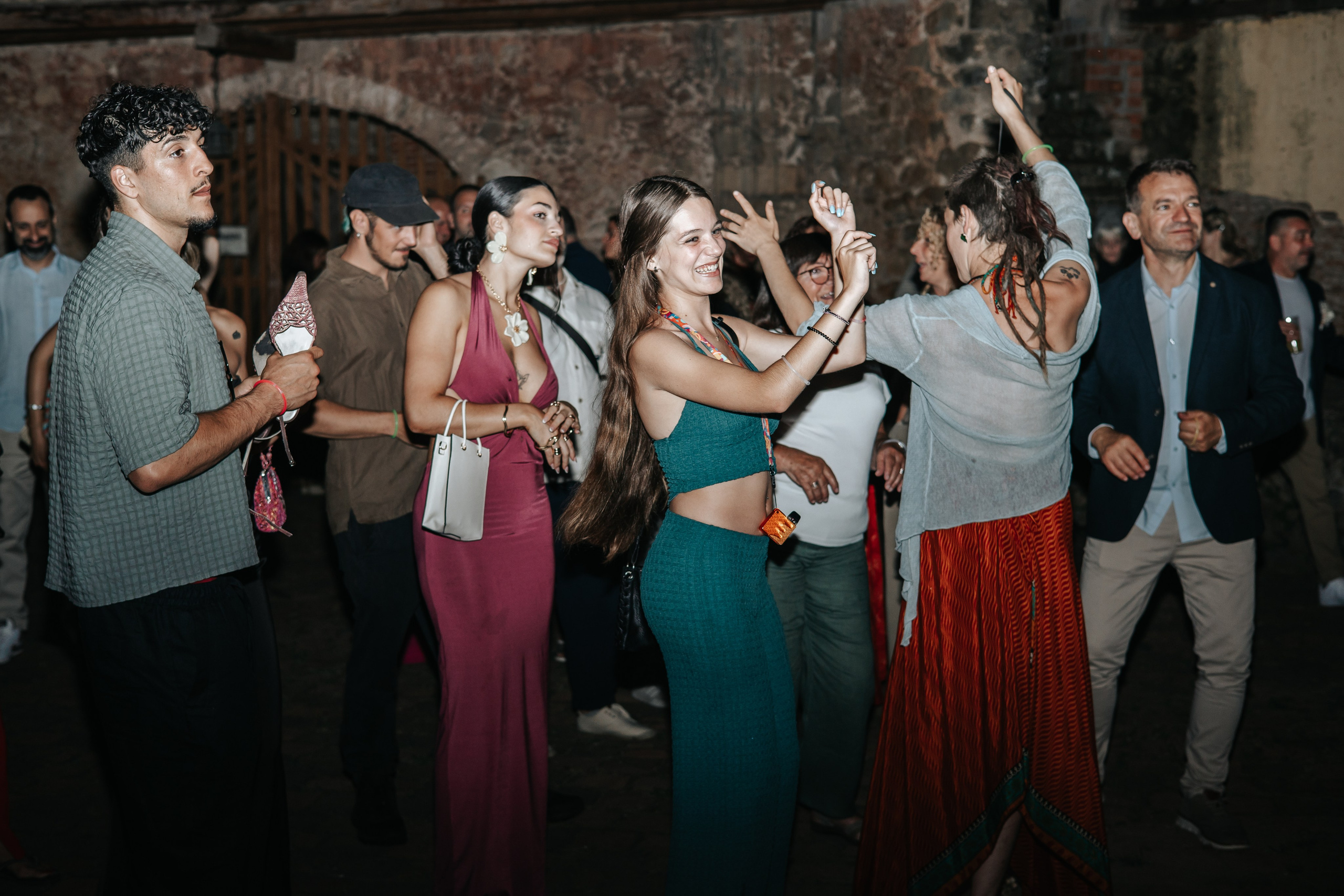 Rachel+Hector, 07.06.2025, Mas Coromina. Fotógrafa de bodas en Cataluña