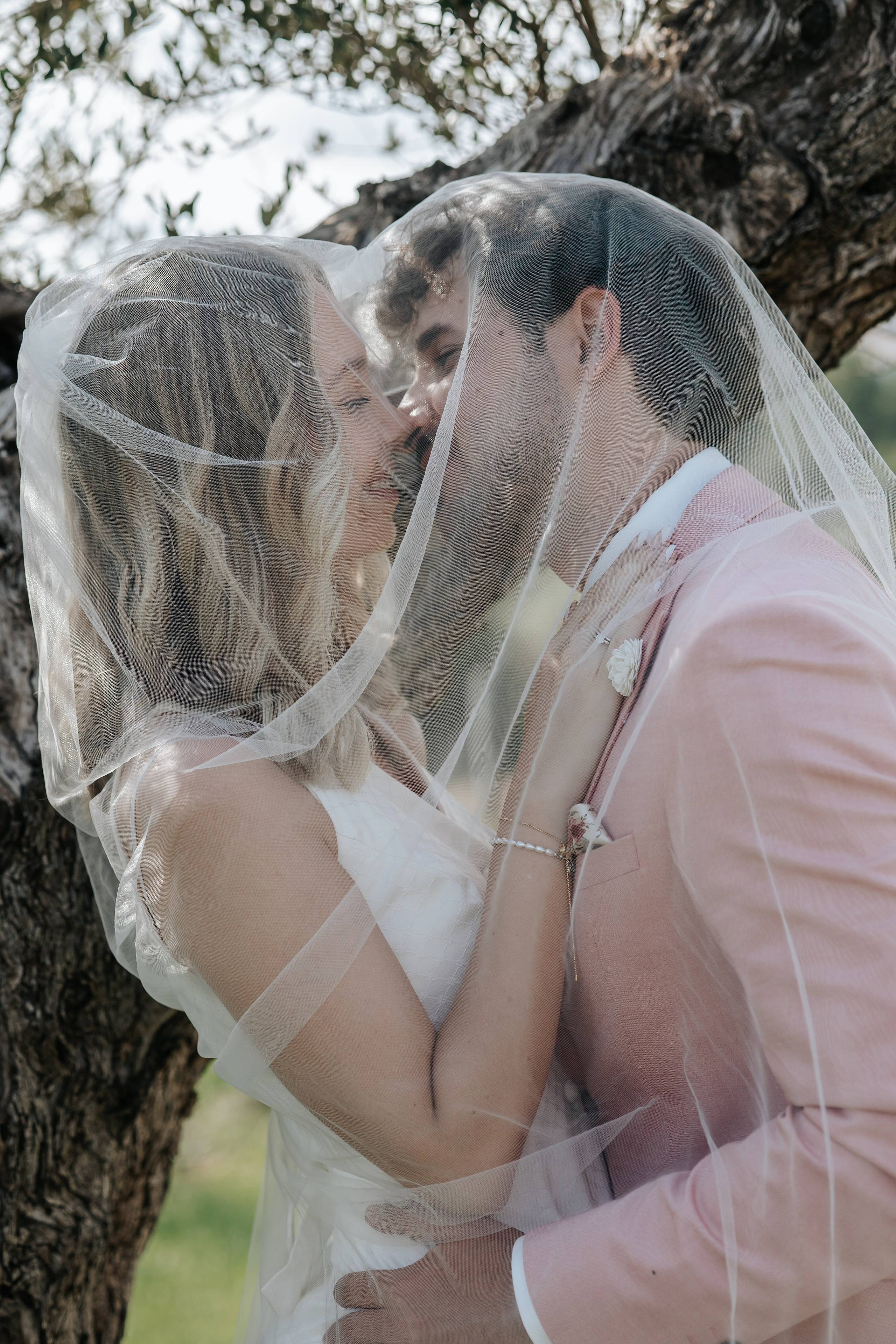 Nina+Max, 30.08.2025, Mas Can Falqués. Fotógrafa de bodas en Cataluña