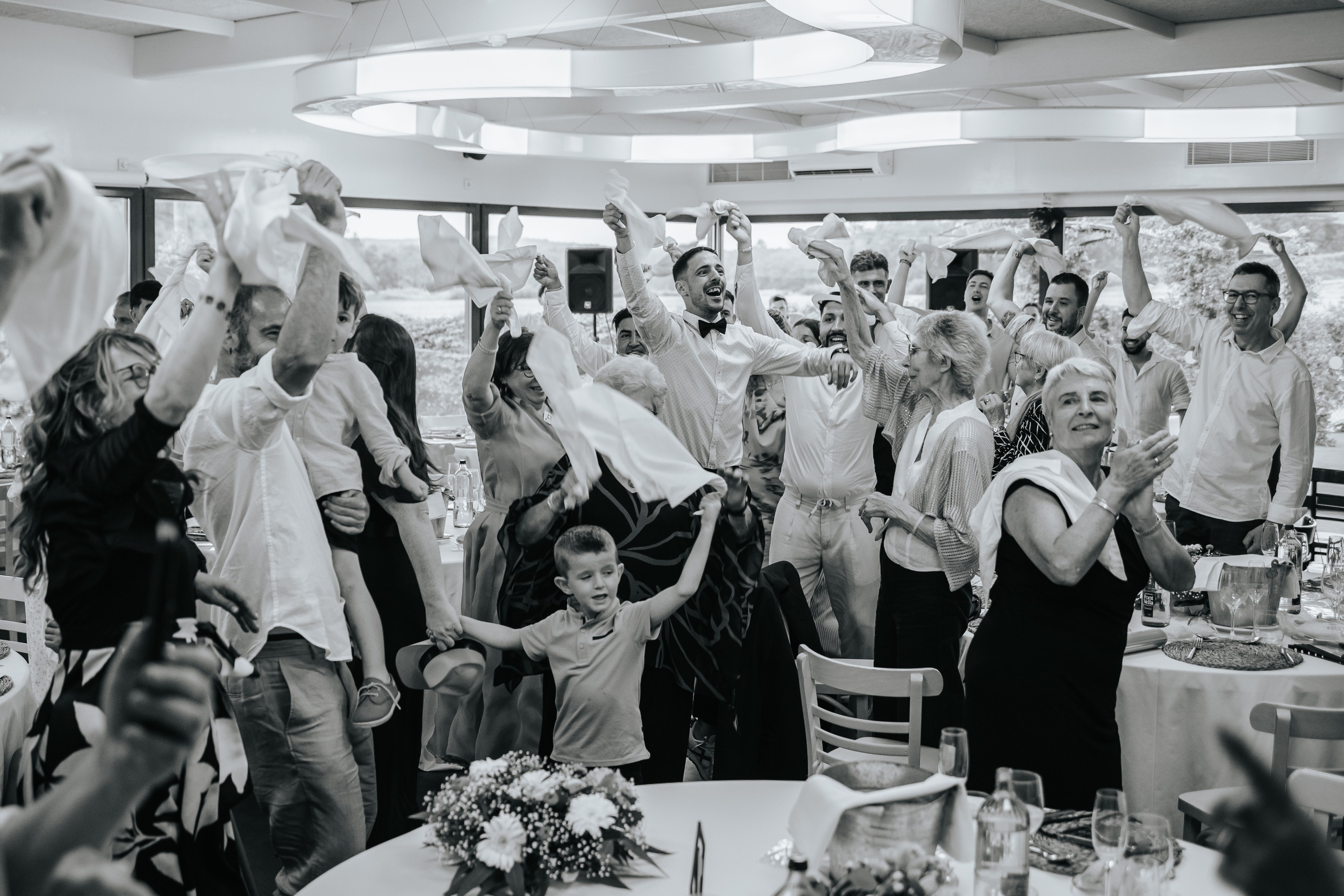 Raluca+Eric, 21.6.2025, L’Arcada de Fares. Fotógrafa de bodas en Cataluña