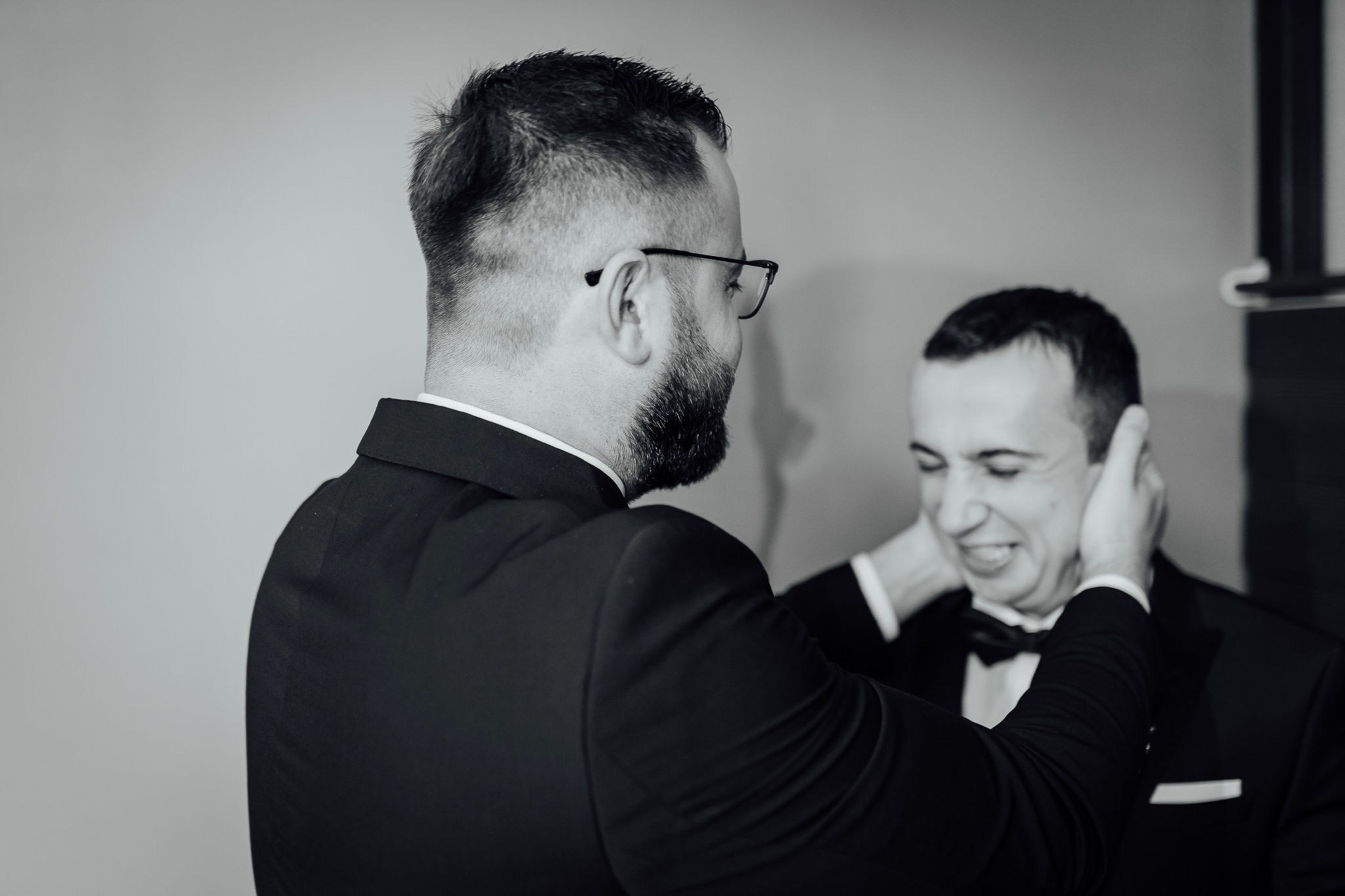 Nunta Alina & Gabriel