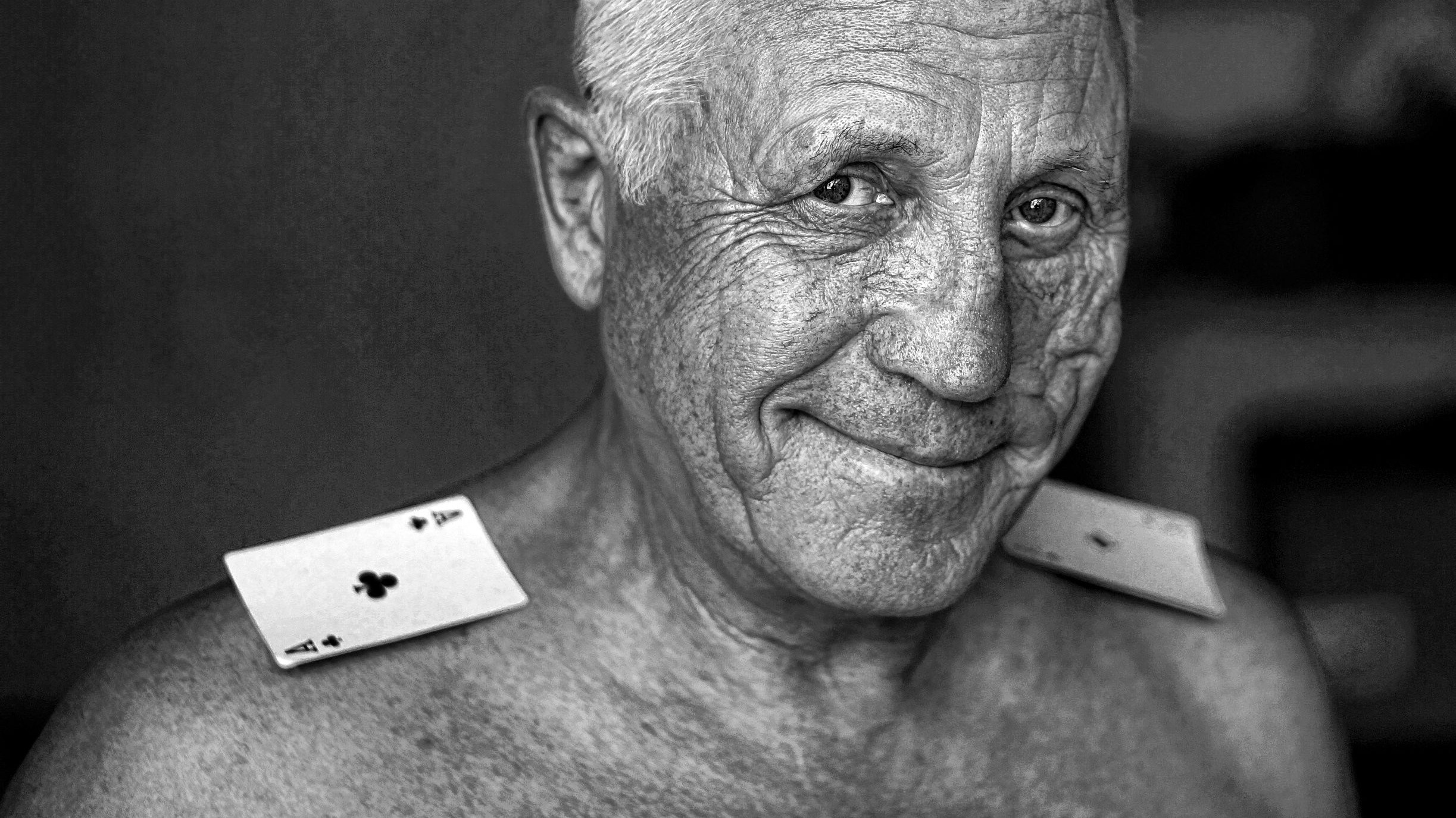 Andriej Szypilow - Fotografia & Wideografia