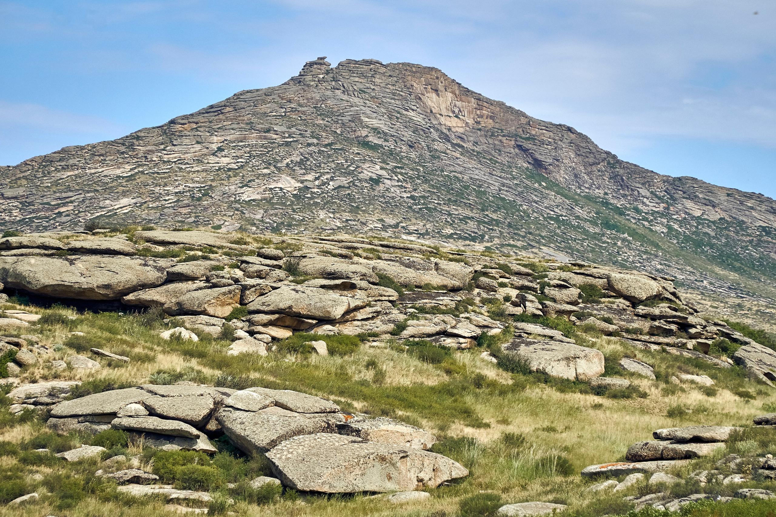 Монастыри. Андрей Шипилов — Фотография & Видеография