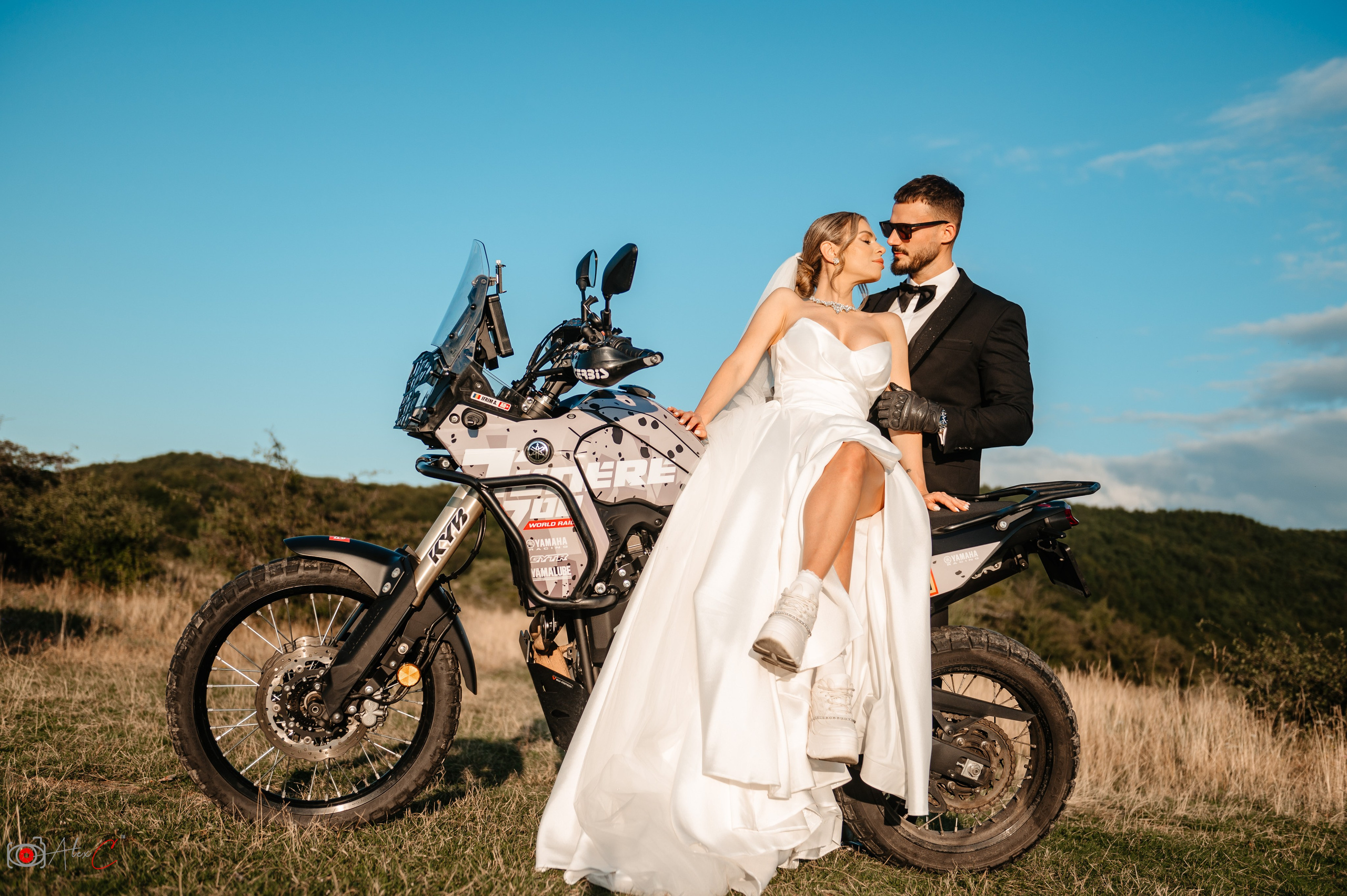 Fotograf de evenimente