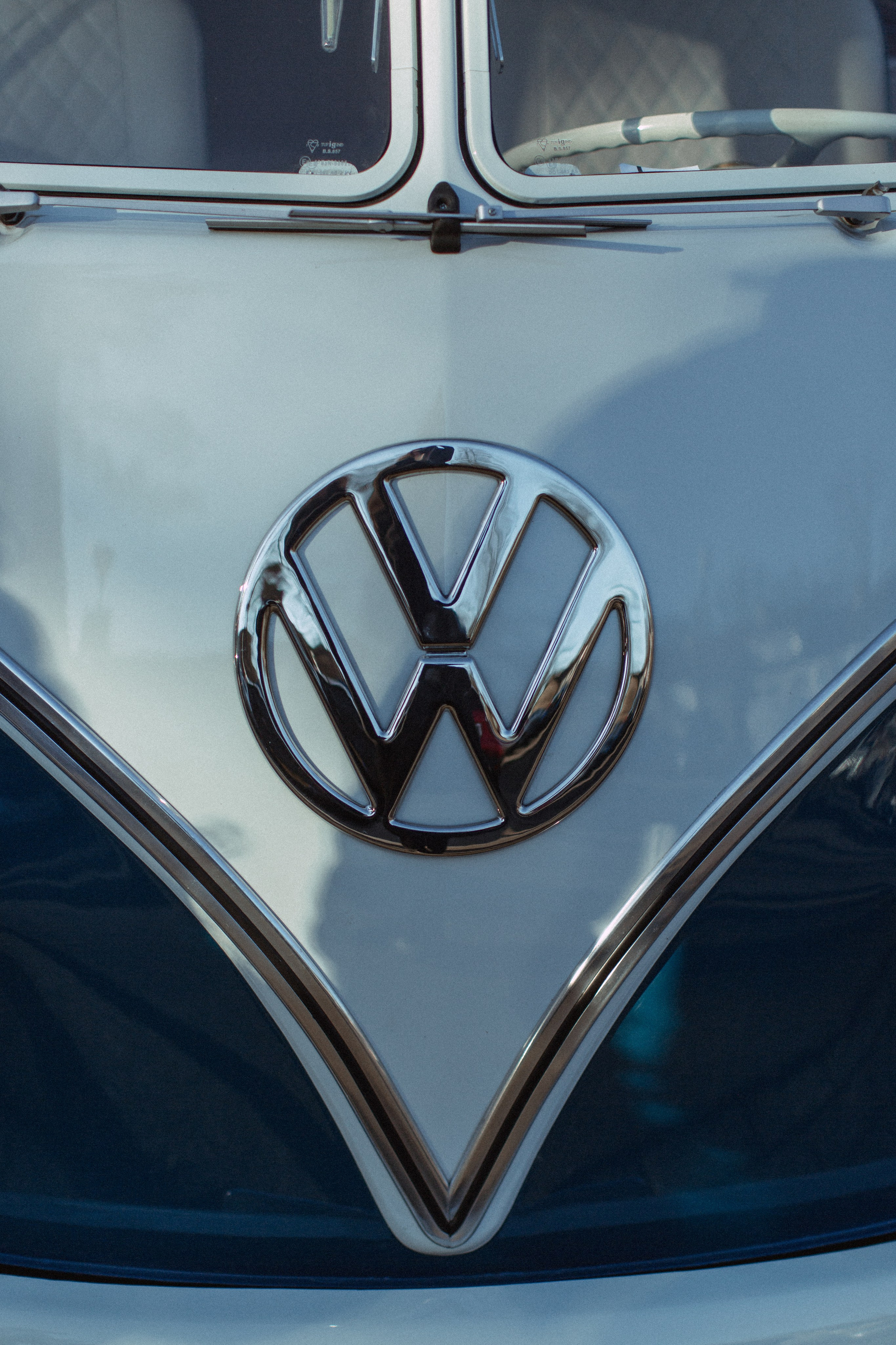 Wedding in Veldhoven. True self