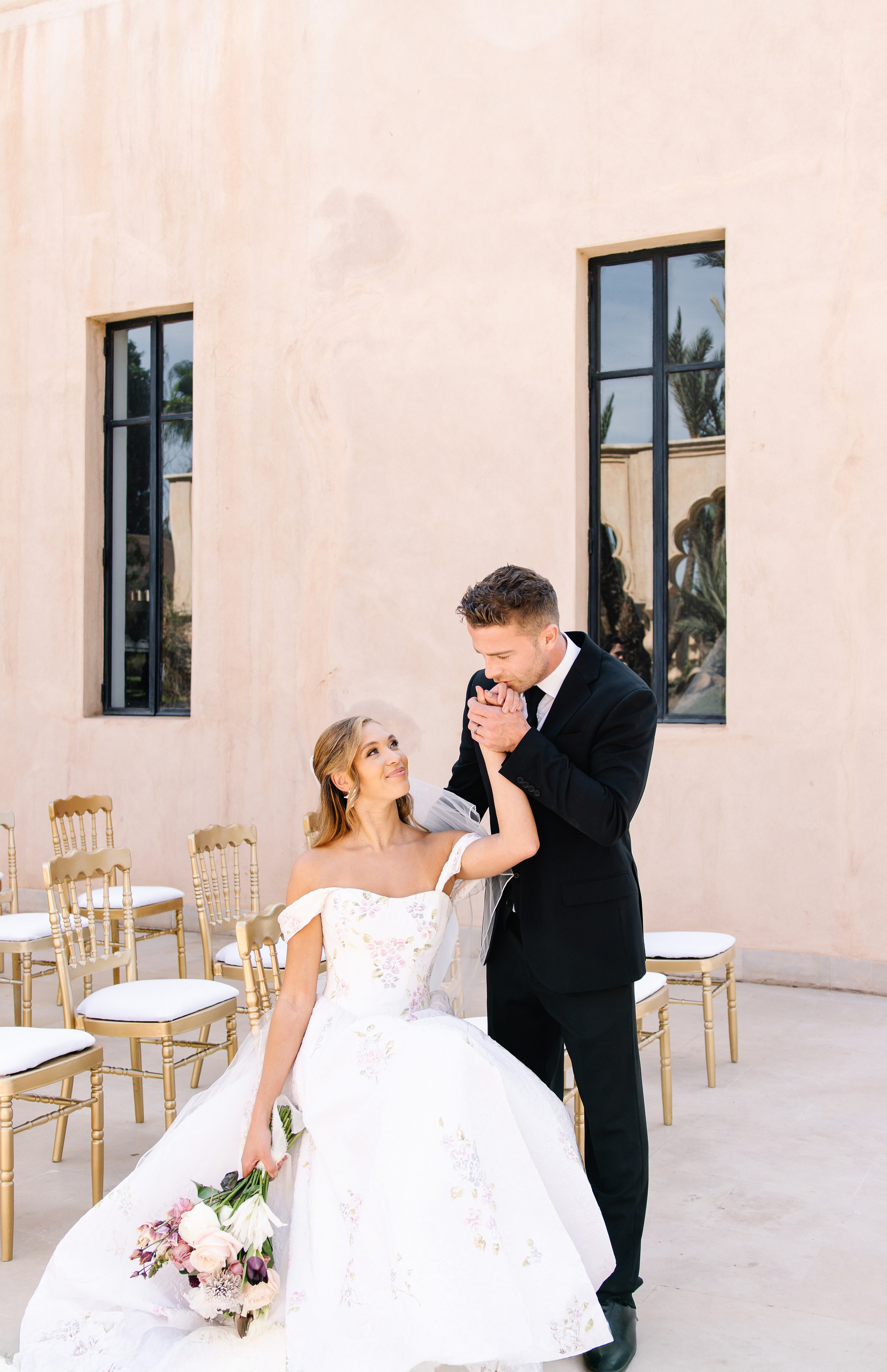 L&a. Wedding photography and videography in Regina, Saskatchewan