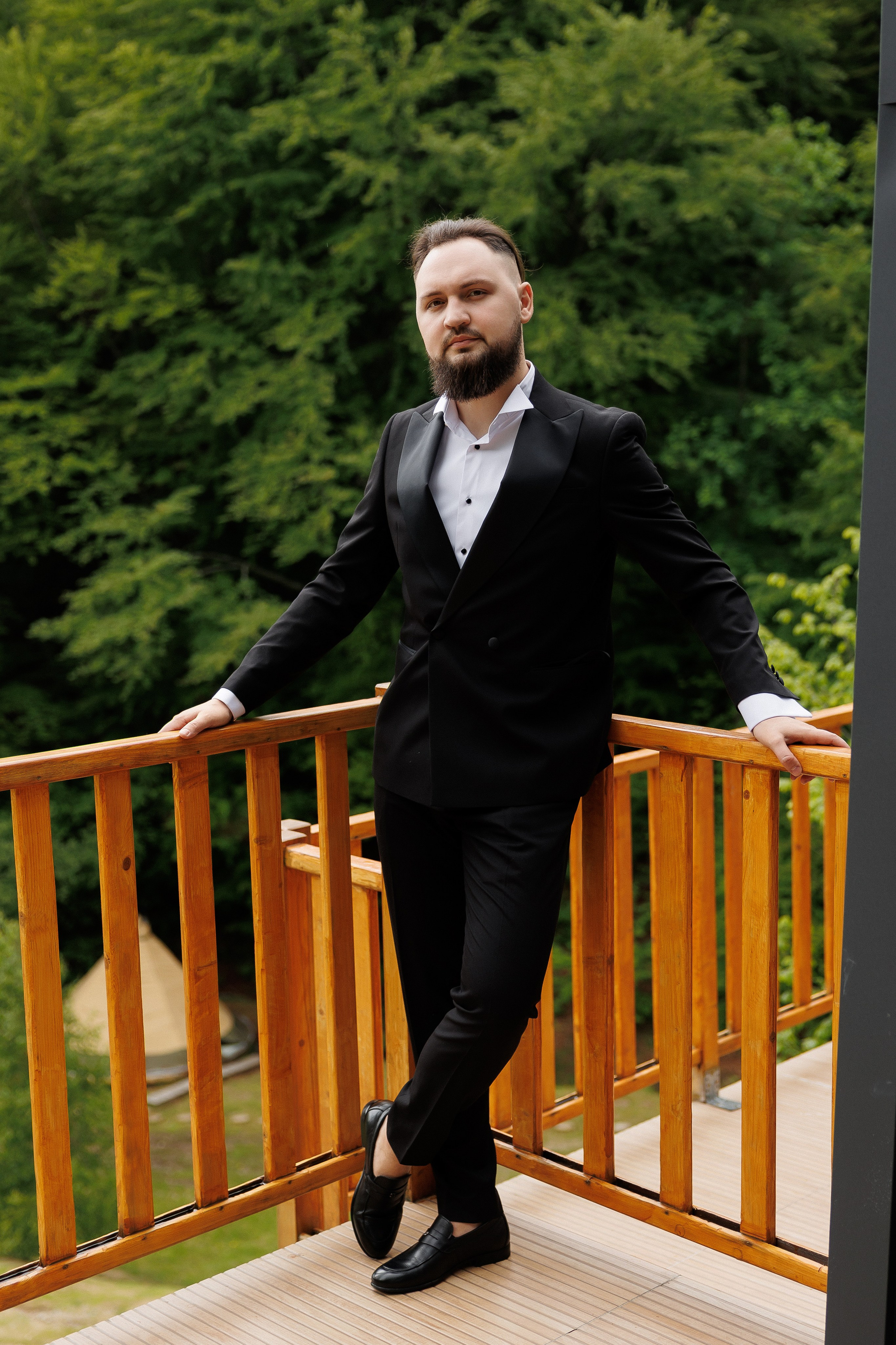 Florin & Corina — Complexul Turistic Costesti — Wedding Day. Servicii Foto și Video 067188353