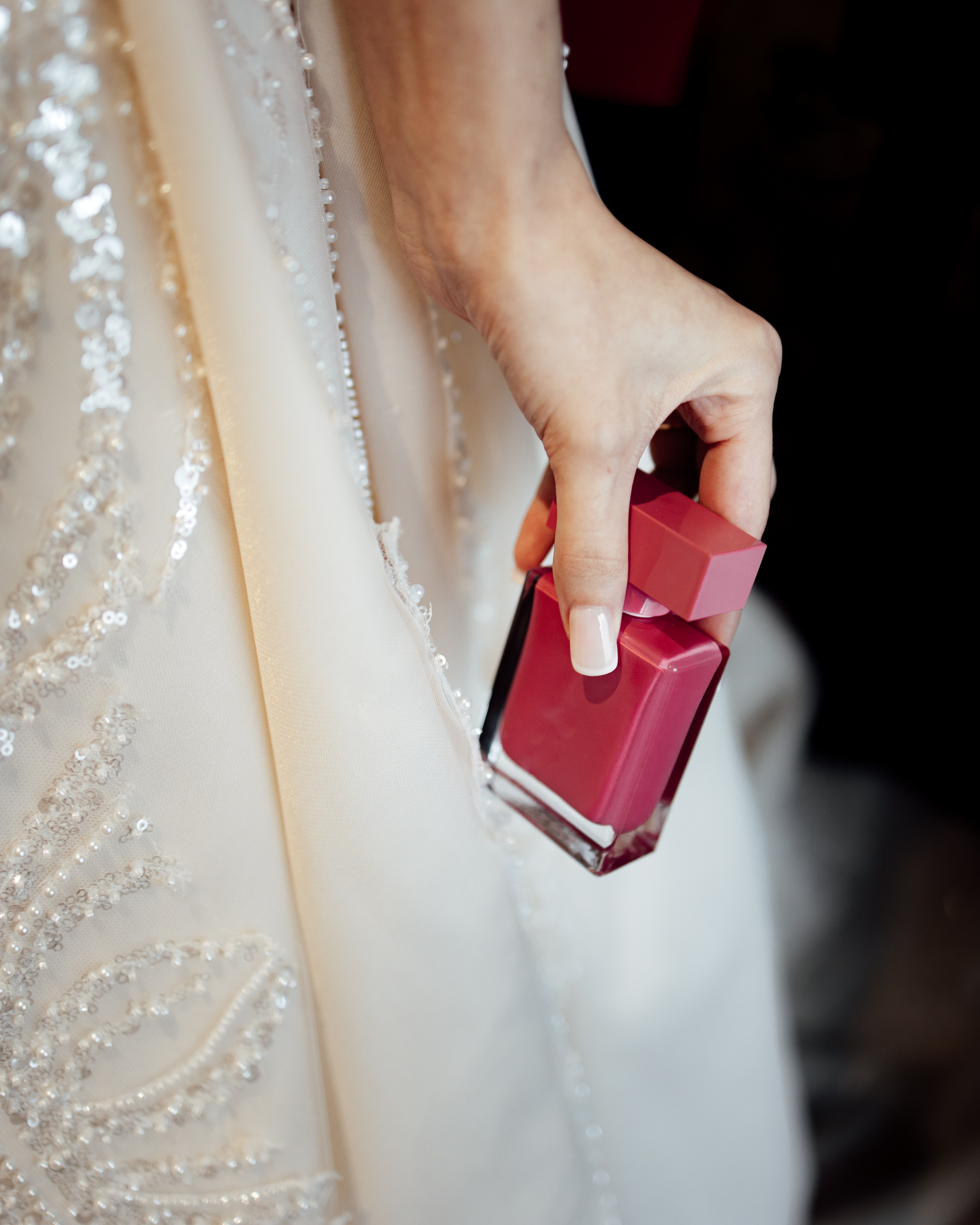 Elegant Wedding Photo Gallery. Timeless Wedding & Event Photography — based London, working across Europe