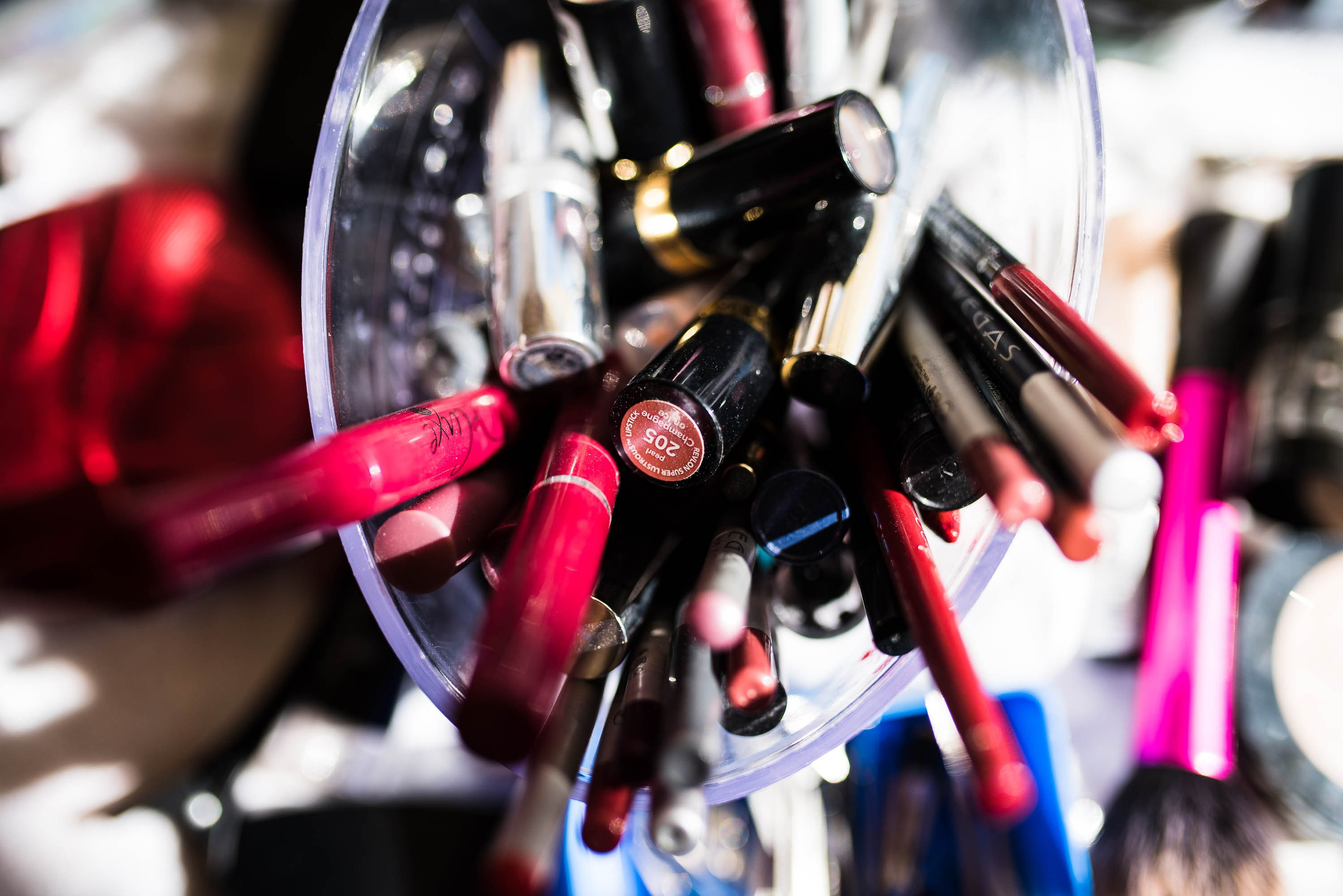 Wedding at St. Regis Mardavall. Mallorca Wedding, Corporate & Social Photographer