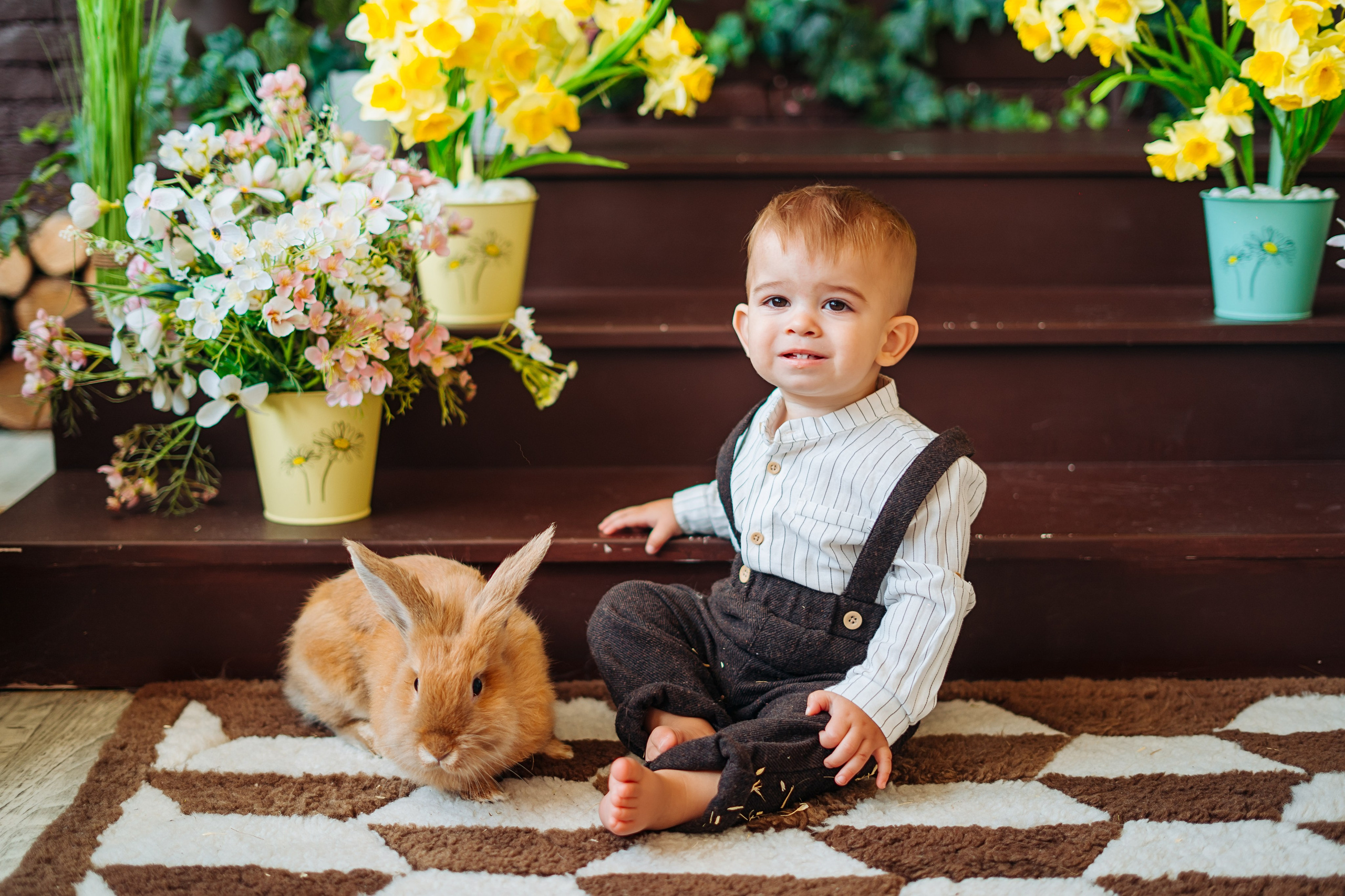 Andrei. Diana Muntean Photography