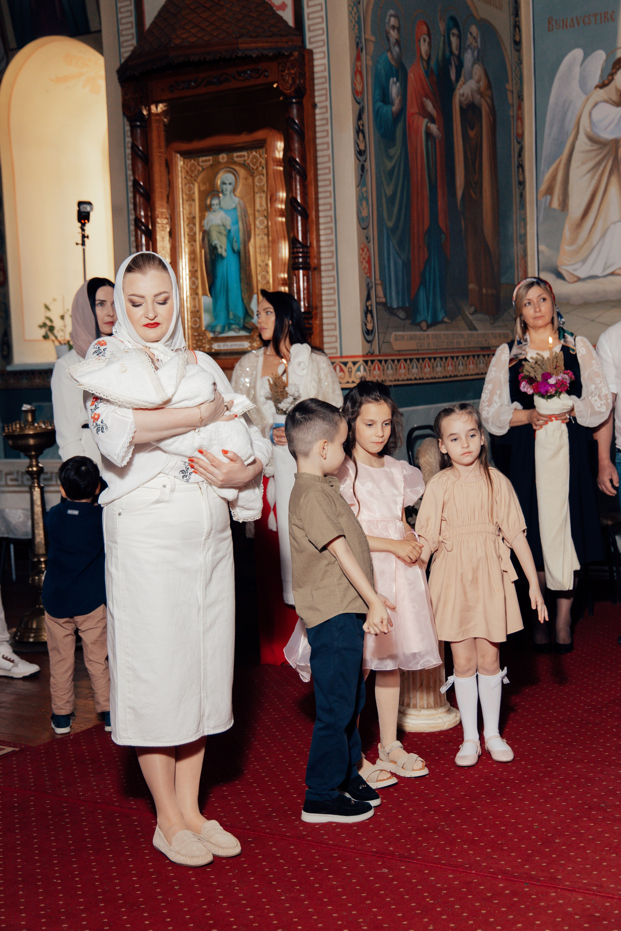 Alina. Свадебный Фотограф, Детский и семейый Фотограф Молдова