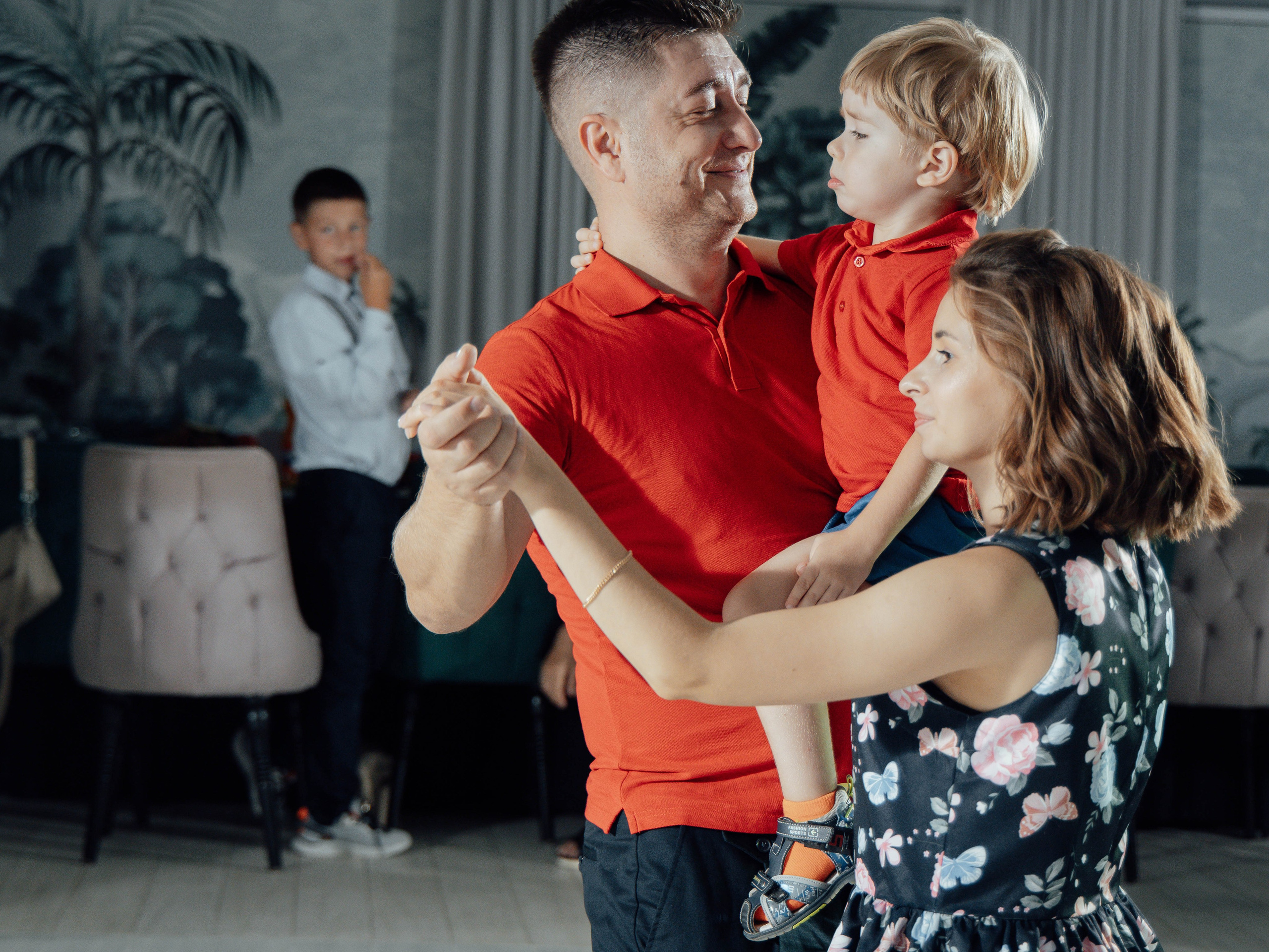 Cumetrie. Свадебный Фотограф, Детский и семейый Фотограф Молдова