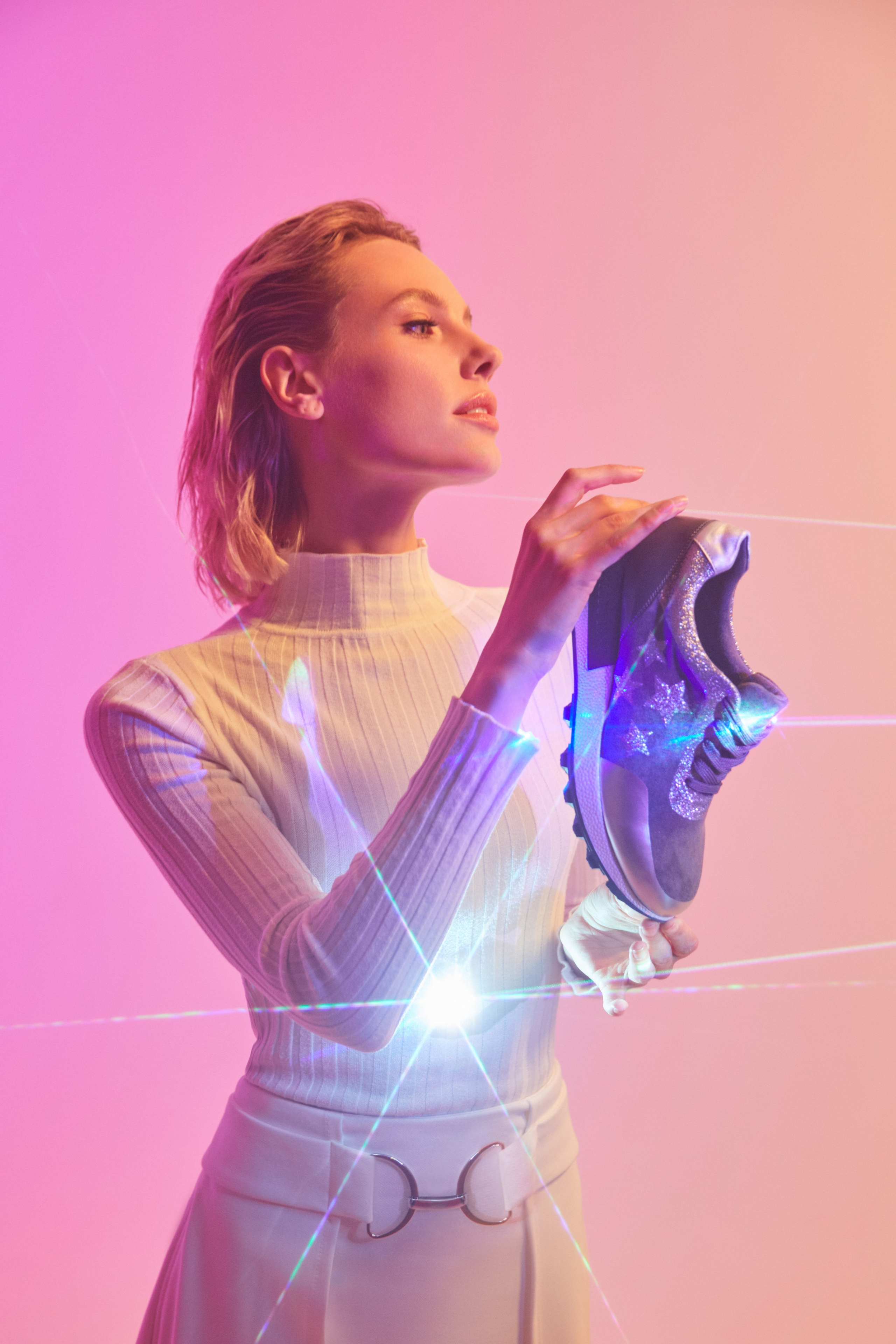 Контент для брендов. Abdrshin Valeriy photographer