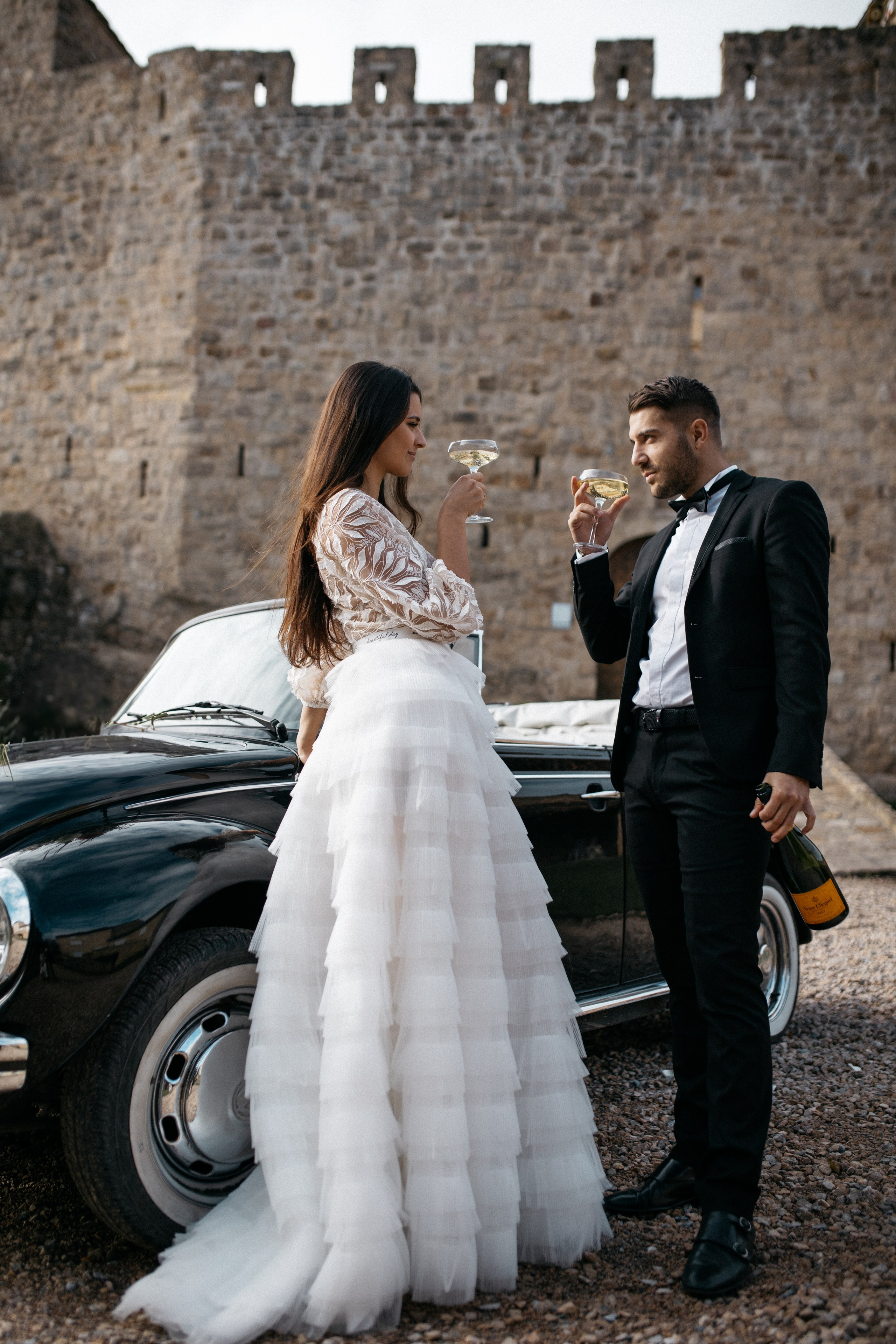 Photographe Biarritz photographe mariage lifestyle Biarritz photographe événementiel shooting photo Biarritz. Photographe de famille et mariage à Biarritz Marianna Portassau