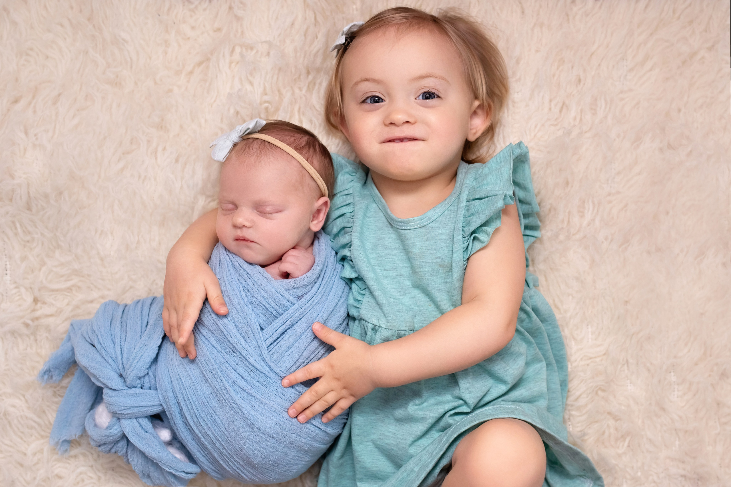 Clásico. Fotógrafa profesional en España