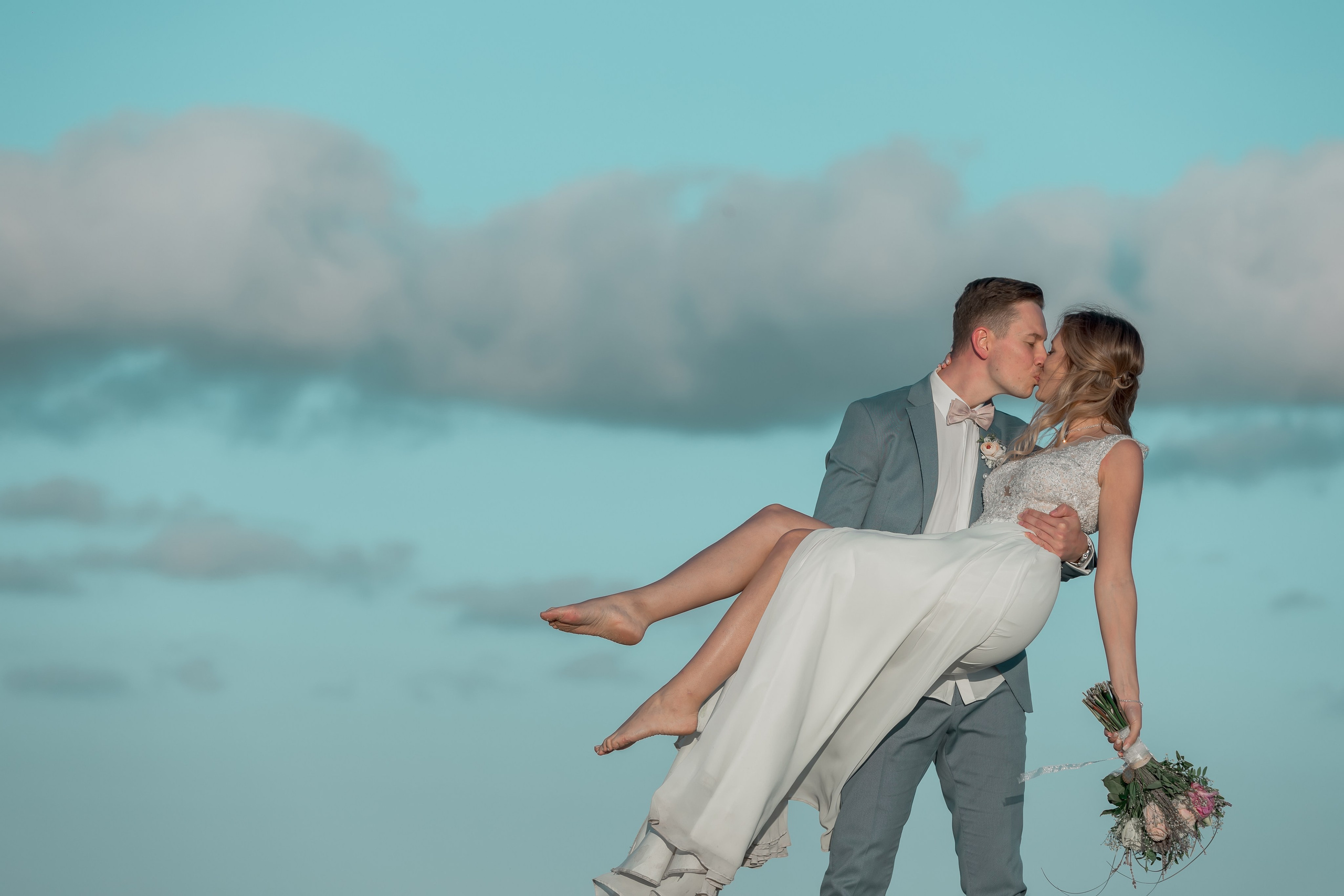 Hochzeitsfotograf Deutschland – Emotionale Fotos. Fotograf Sergej Nevelskij in Dortmund — Emotionale Hochzeitsfilme, Immobilienaufnahmen & individuelle Fotobücher