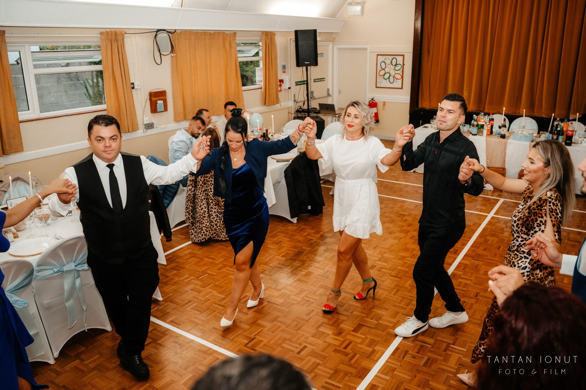 MATTHIAS-ANDREI. TANTAN IONUT FOTO & FILM