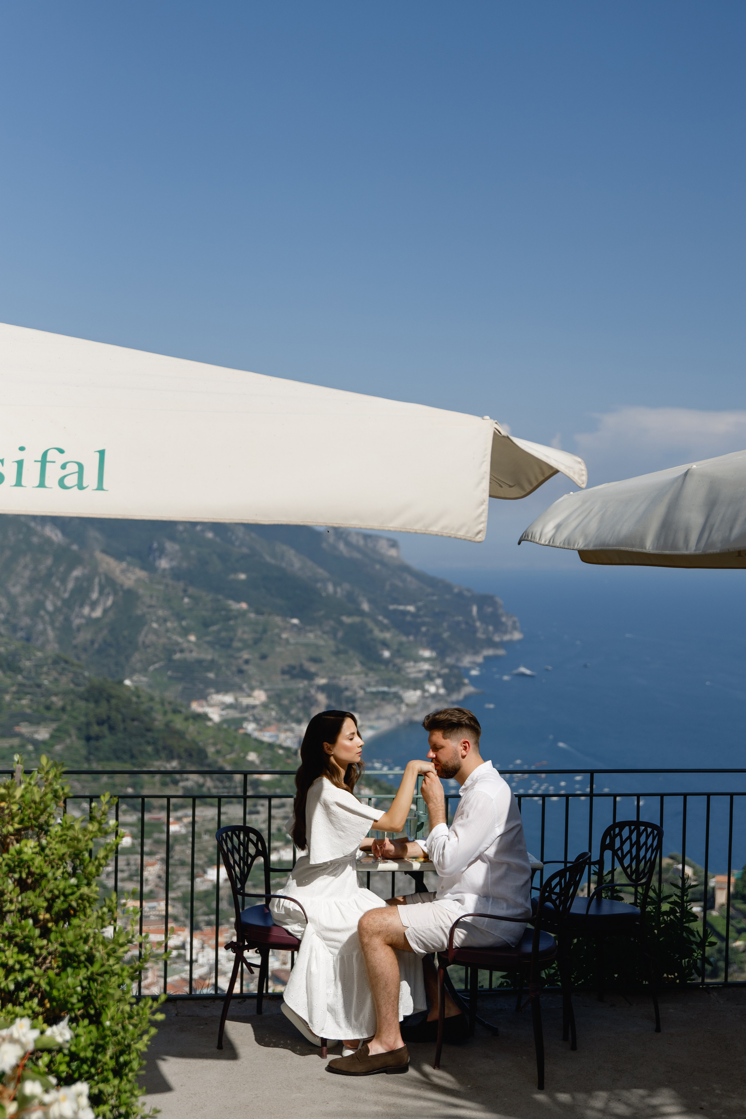 Weddind Amalfy. Wedding Photographer Rome Tuscany Como Sicily Puglia Amalfy Italy- Oksana Savenchuk