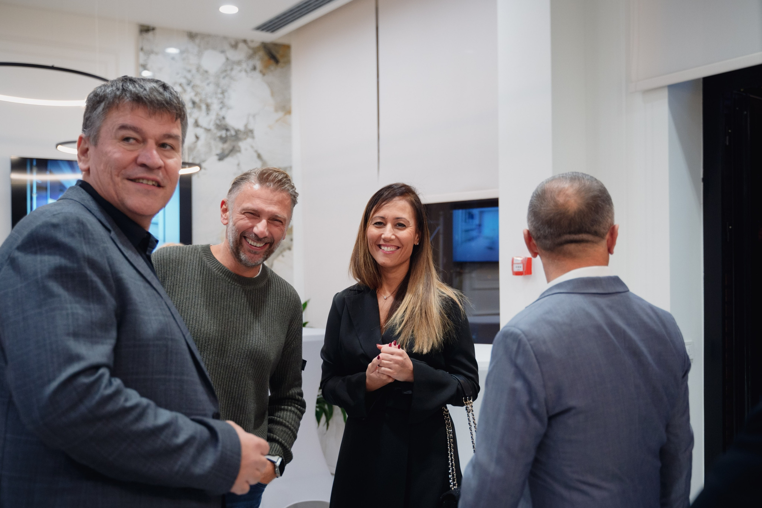 Regena. Жуков Студио