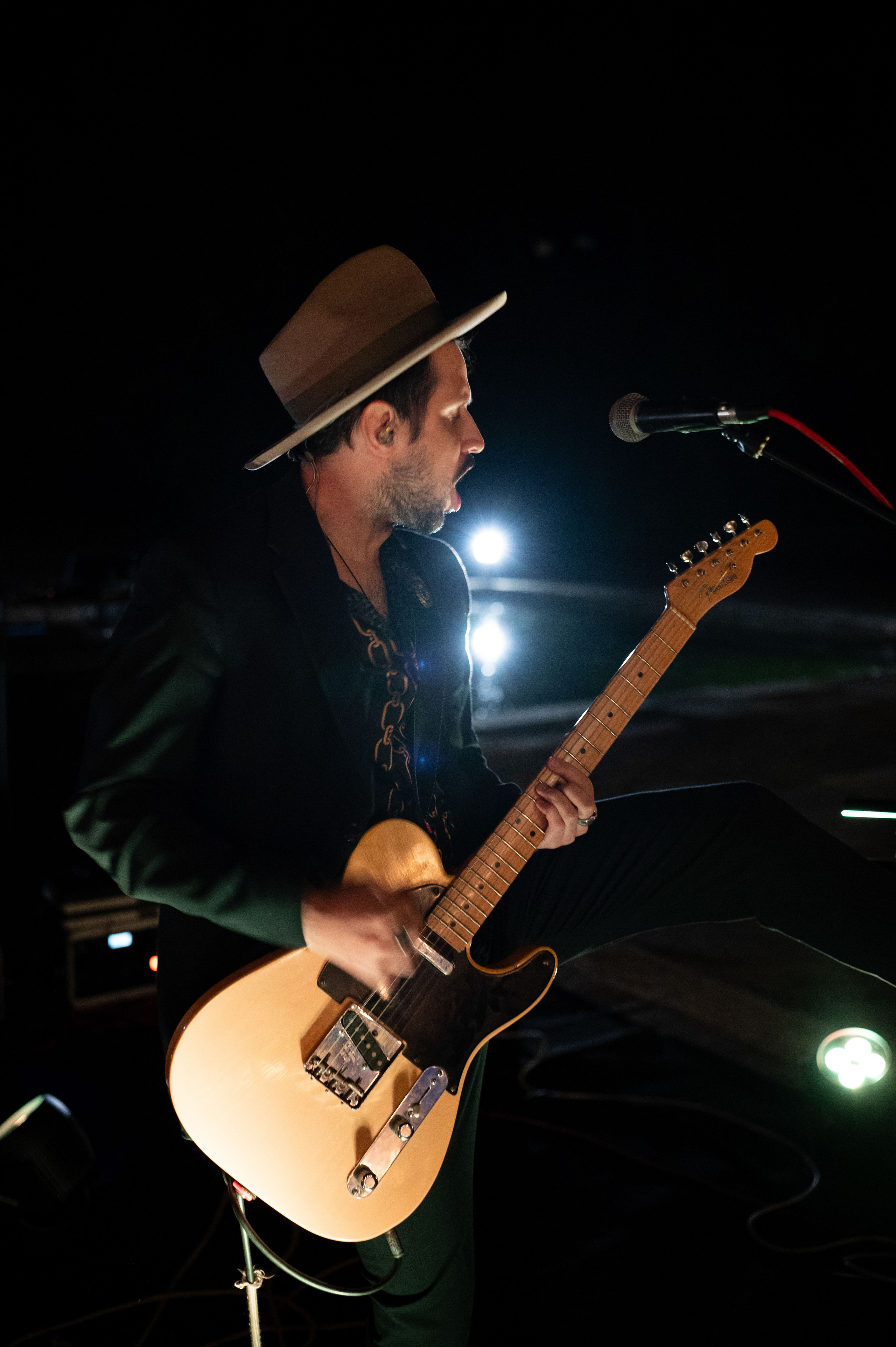 Lilit & Tigran. Wedding photographer in Spain