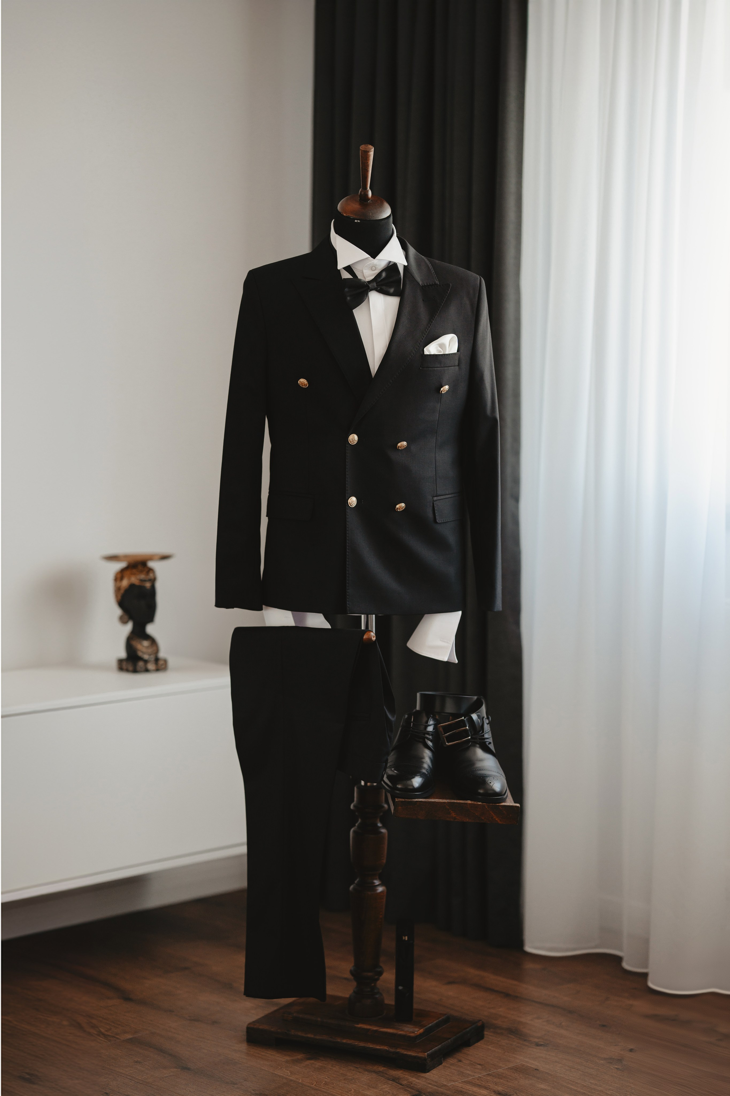 Nunta. Www.florinbucurfoto.ro