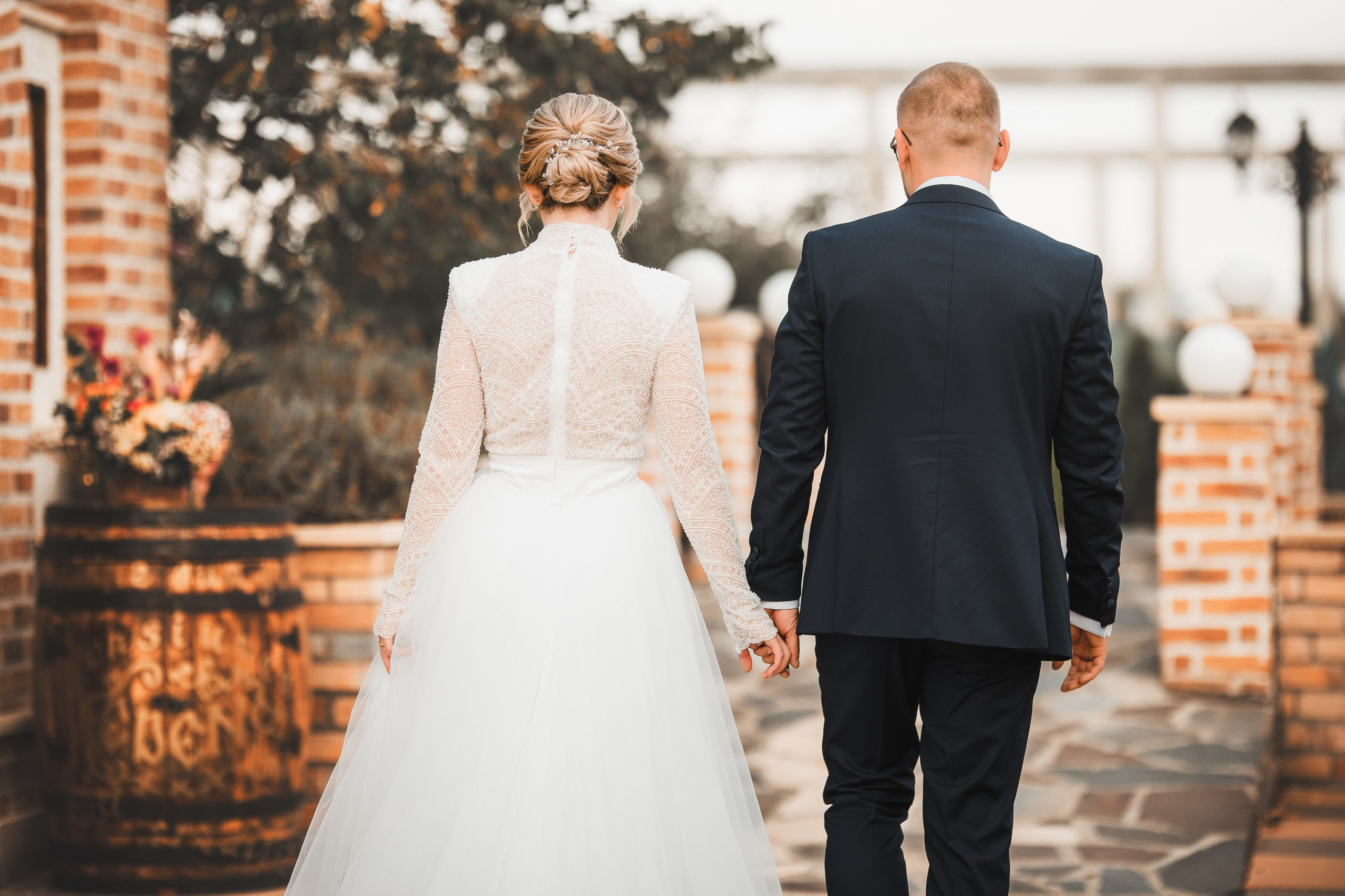 Alexandra & Florin. Vlad Aconstantinesei Photographer