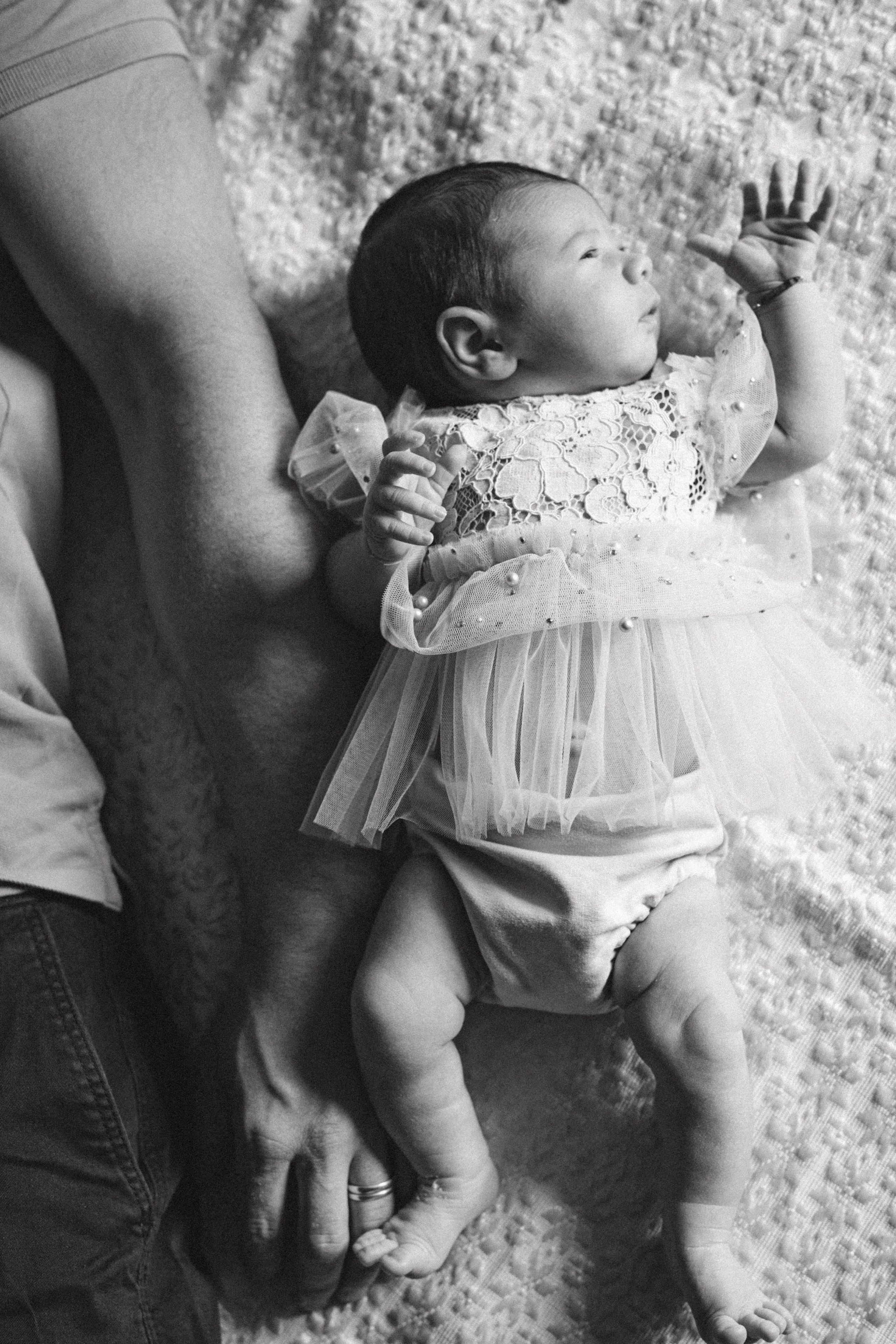 Newborn Home. Katerina Sellitti - Newborn Fotografin aus Bern. Schweiz