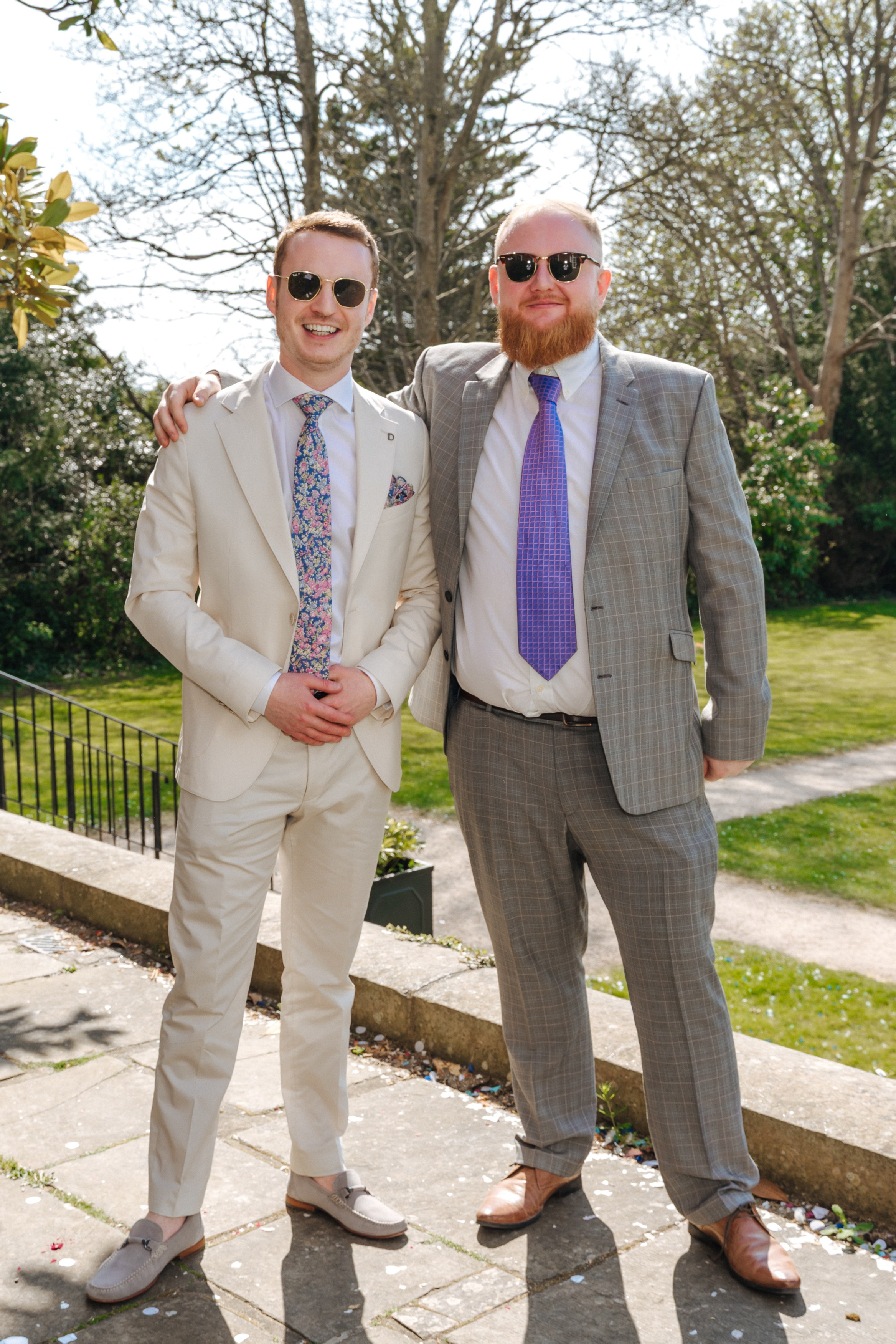 Leatherhead Register Office, wedding photographer Surrey, Civil ceremony at Leatherhead Register Office, wedding at Leatherhead Register Office, Leatherhead Register Office wedding, Surrey wedding photographer