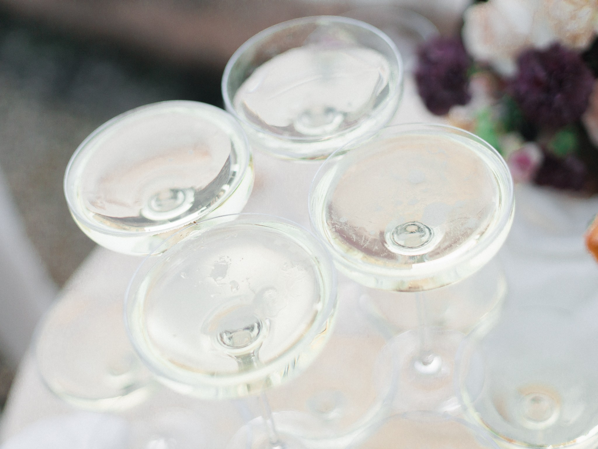 S & A — Verona, Italy. Destination wedding photographer, based in Munich — Valeria Berk