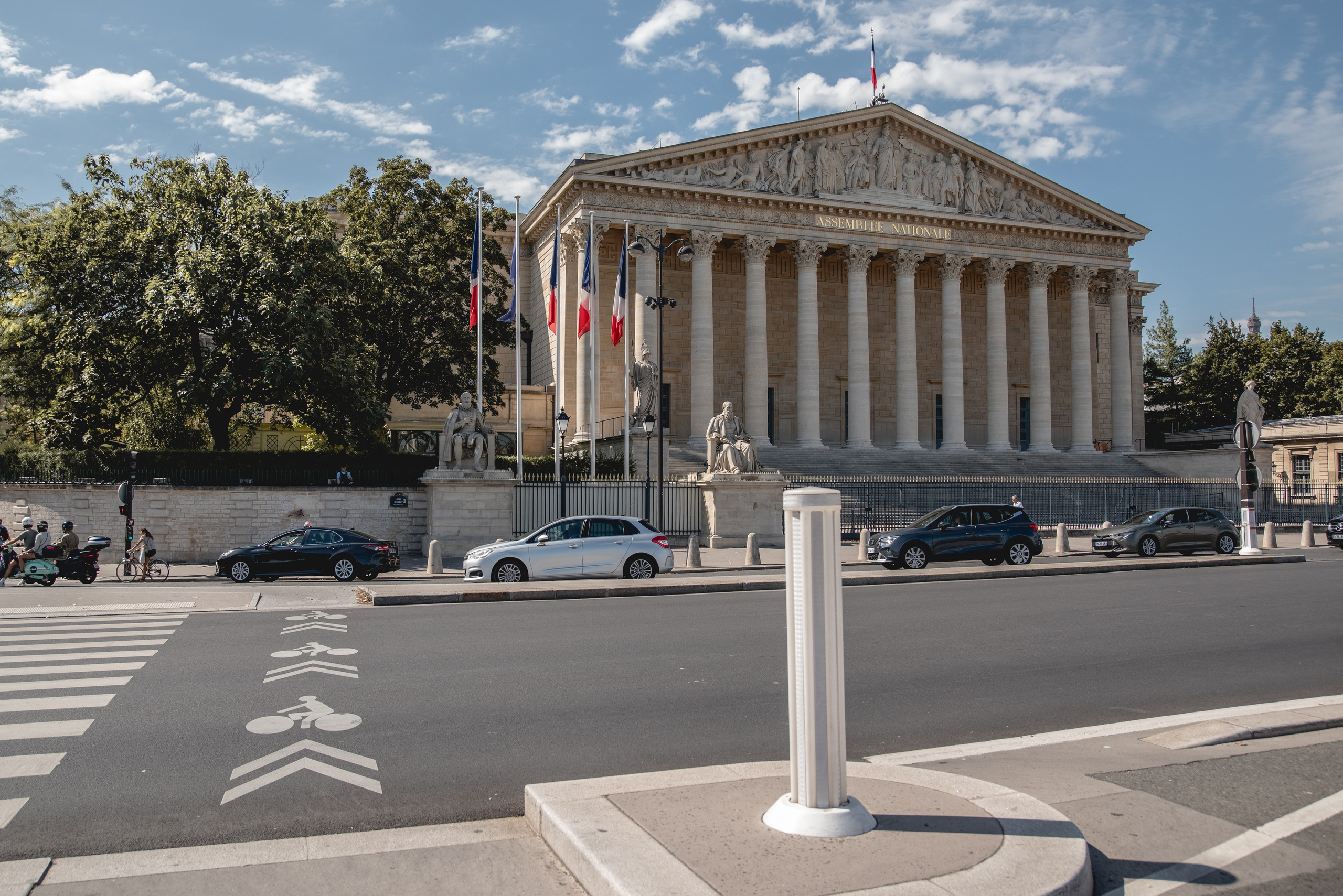 Paris. Photographe sur Cote d’Azur. Portraits de familles, couples, enfants, événements