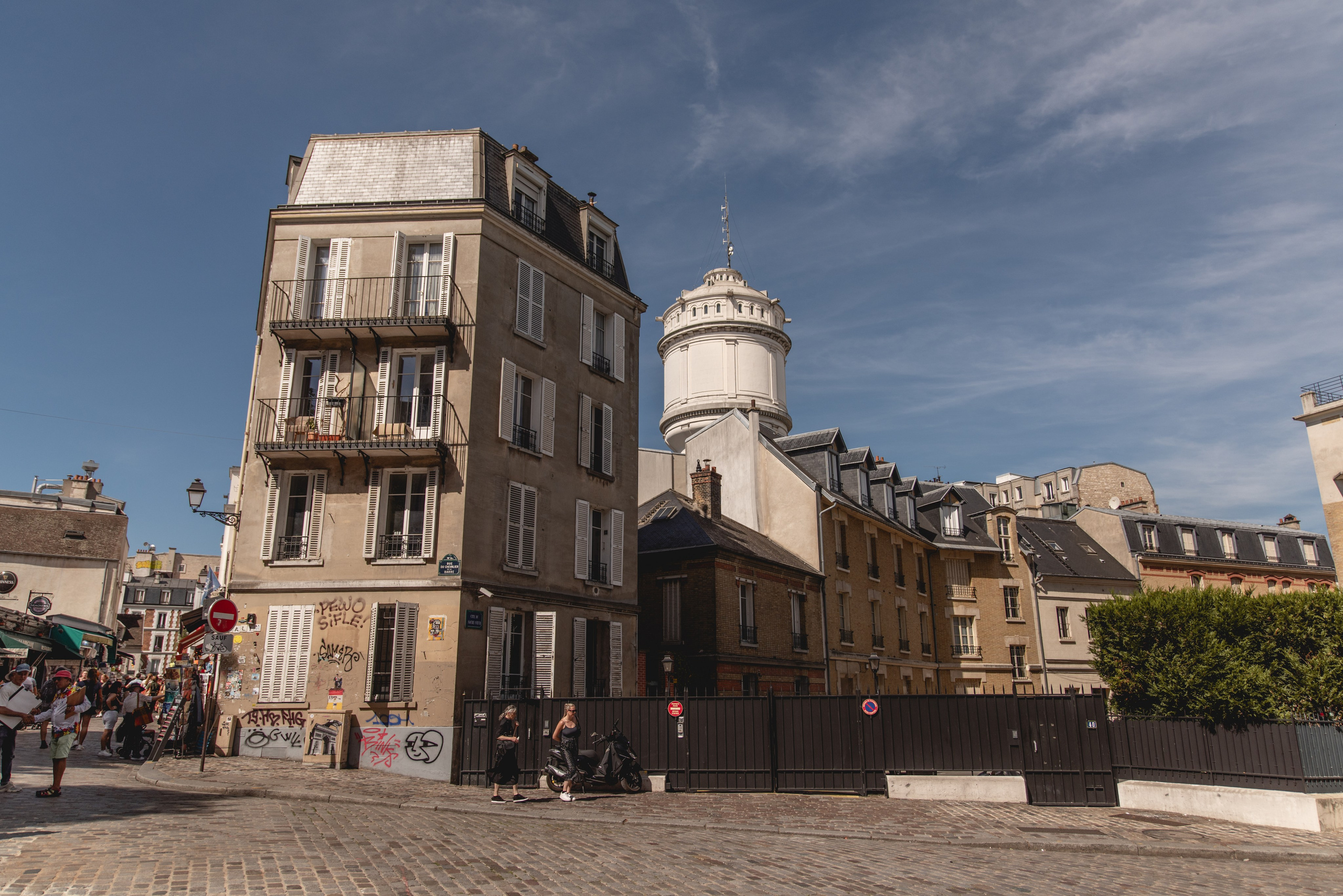 Paris. Photographe sur Cote d’Azur. Portraits de familles, couples, enfants, événements