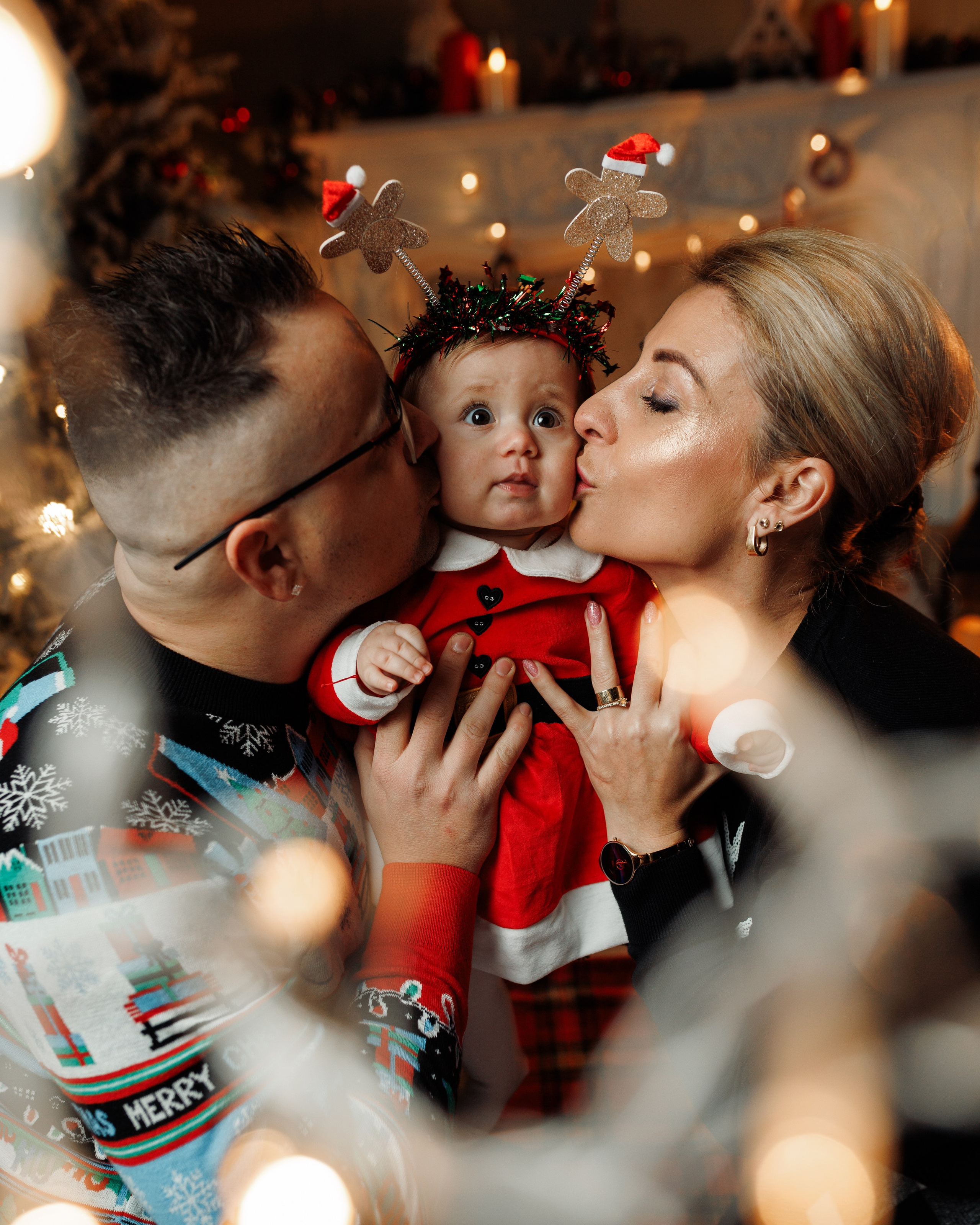 Christmas Time. Https://valphoto.wfolio.pro/