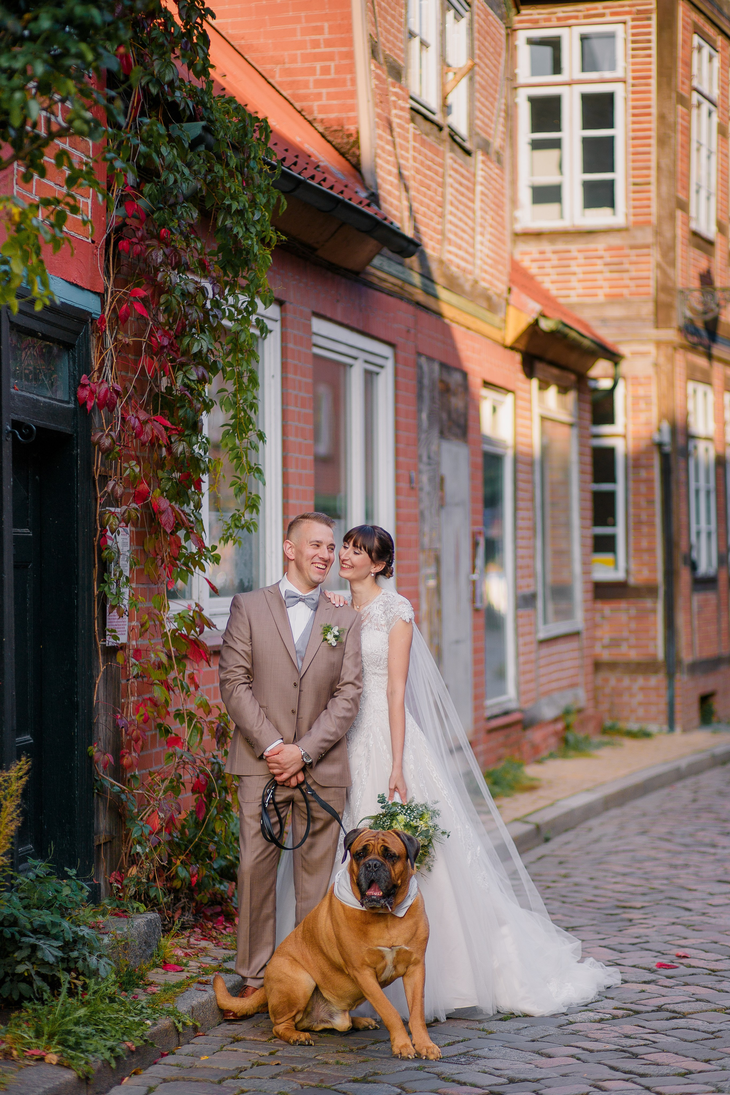 Hochzeit Fotoshooting in Hamburg Afterwedding fotoshooting Wedding, Fo. Fotografin Hamburg Reinbek Elizaveta Romanova
