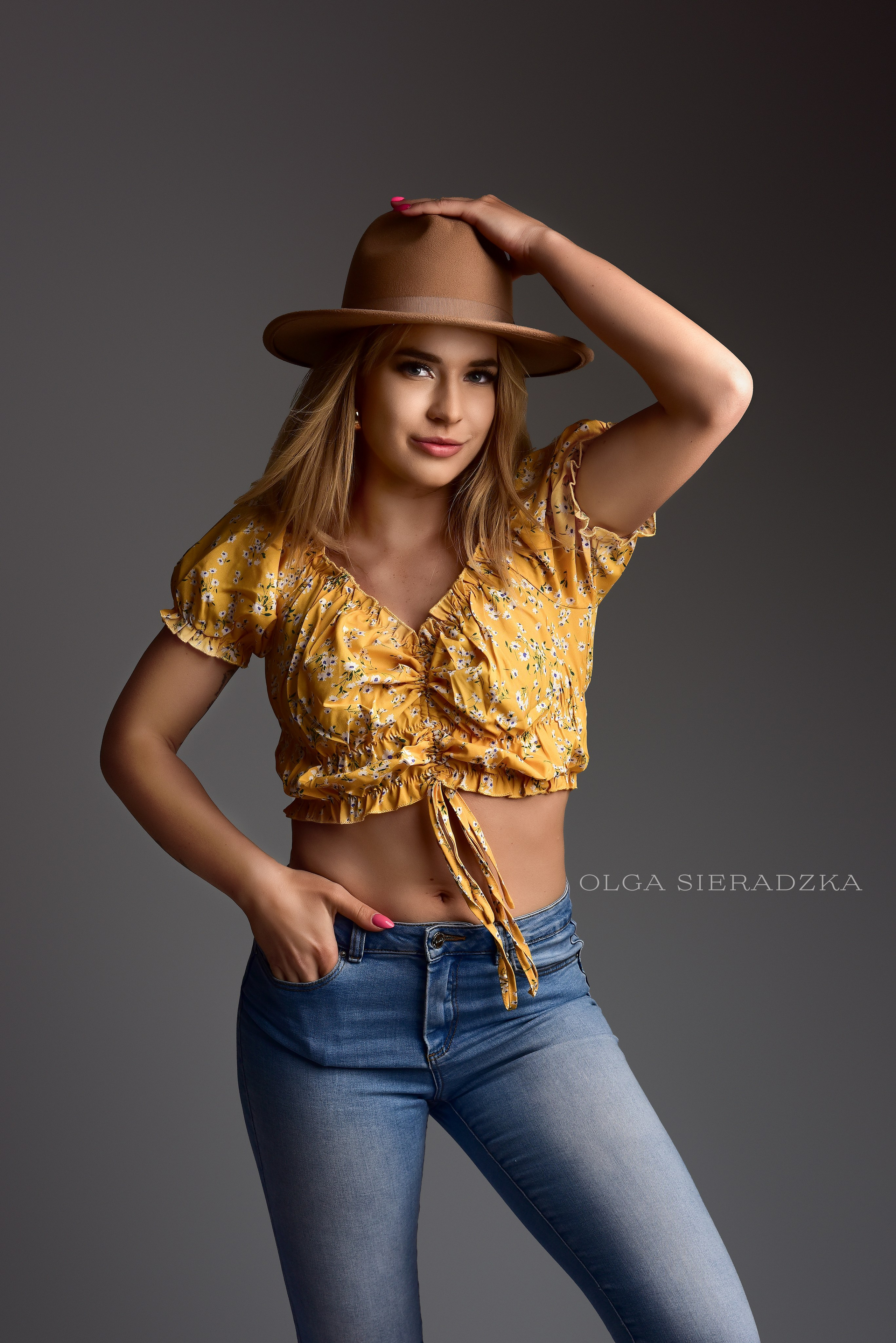 Oferta. Olga Sieradzka fotograf rodzinny, ciążowy i dziecięcy w Pile