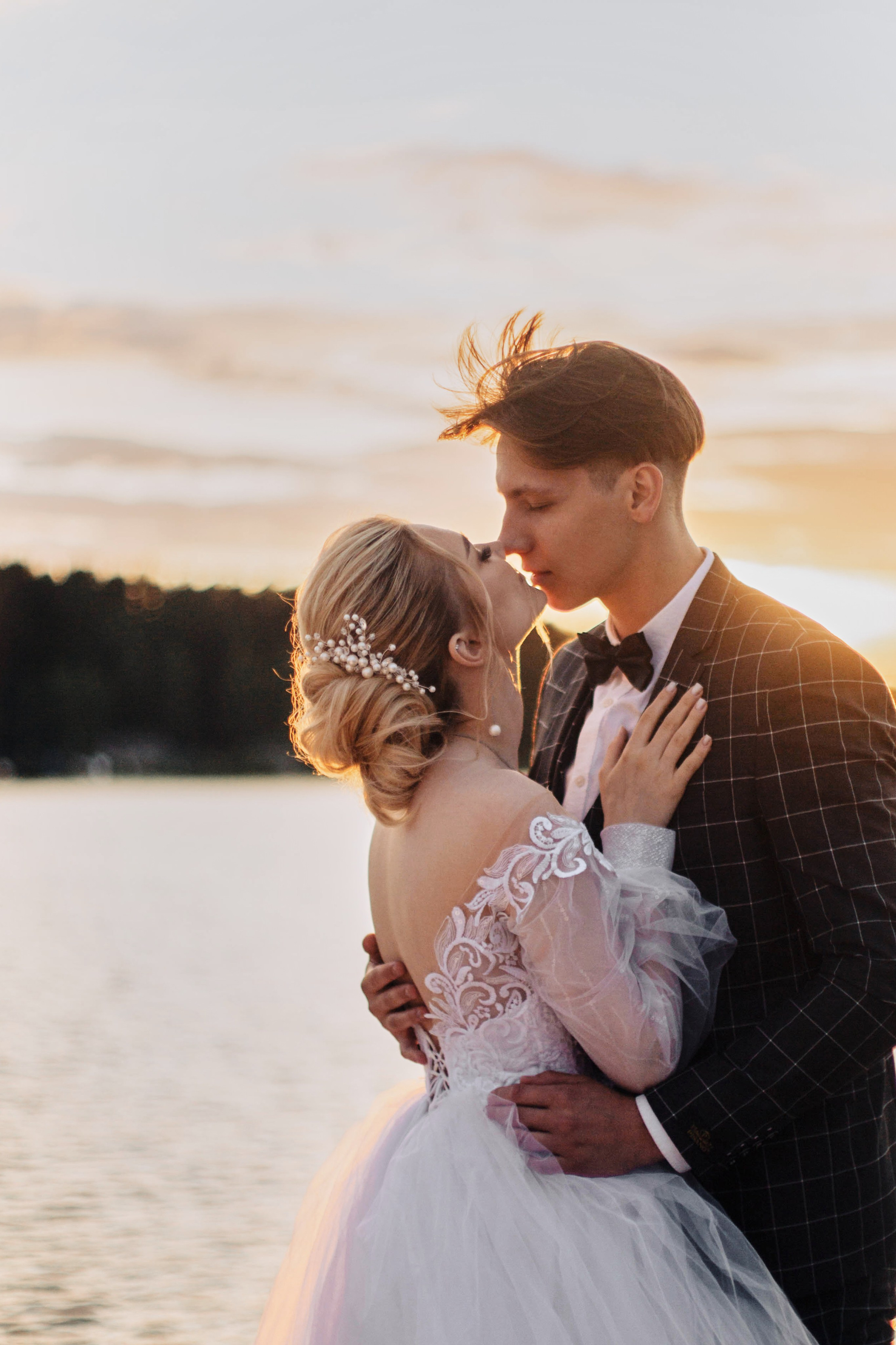 N+K. Fotógrafa profesional en España