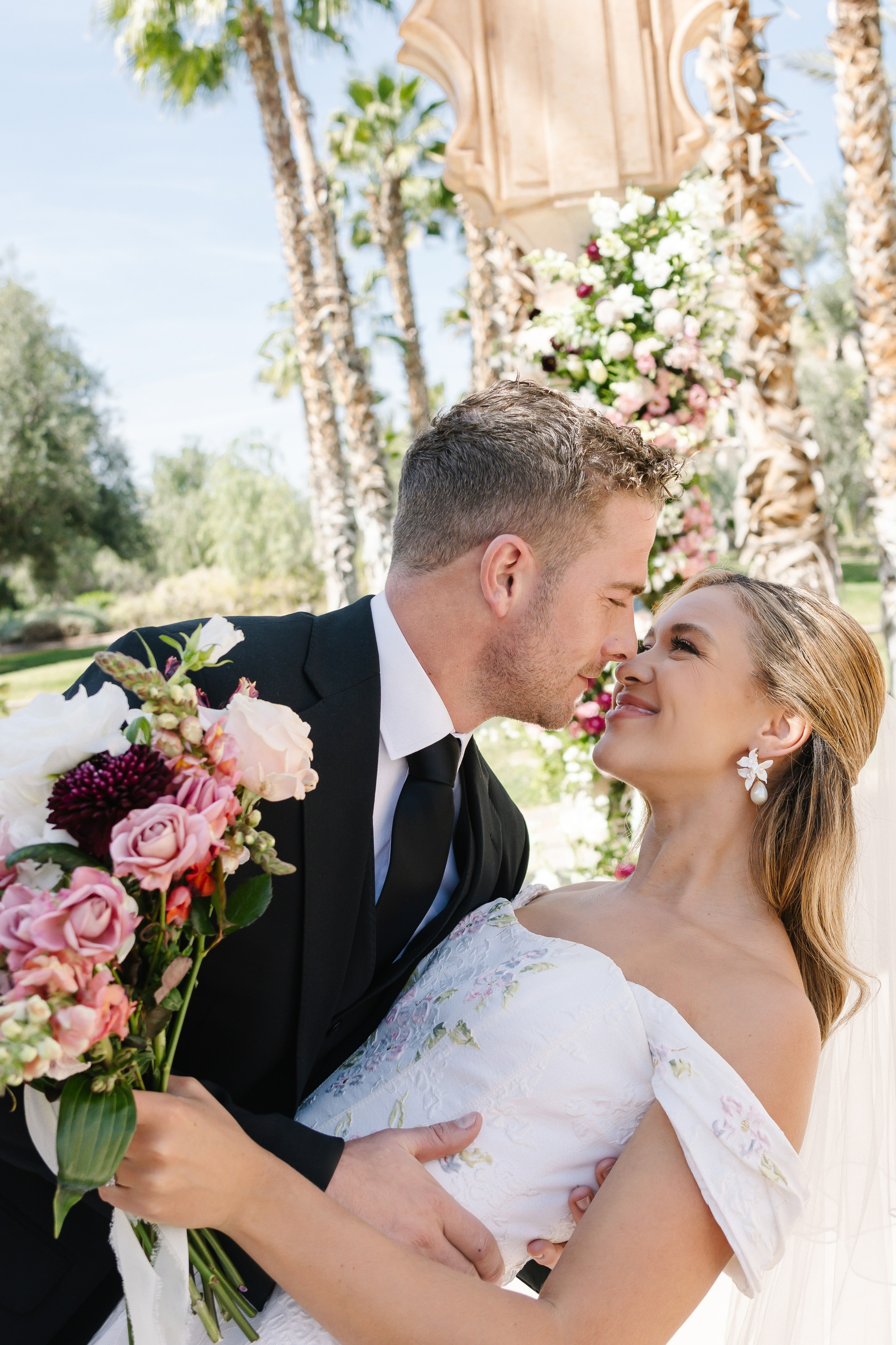 L&a. Wedding photography and videography in Regina, Saskatchewan