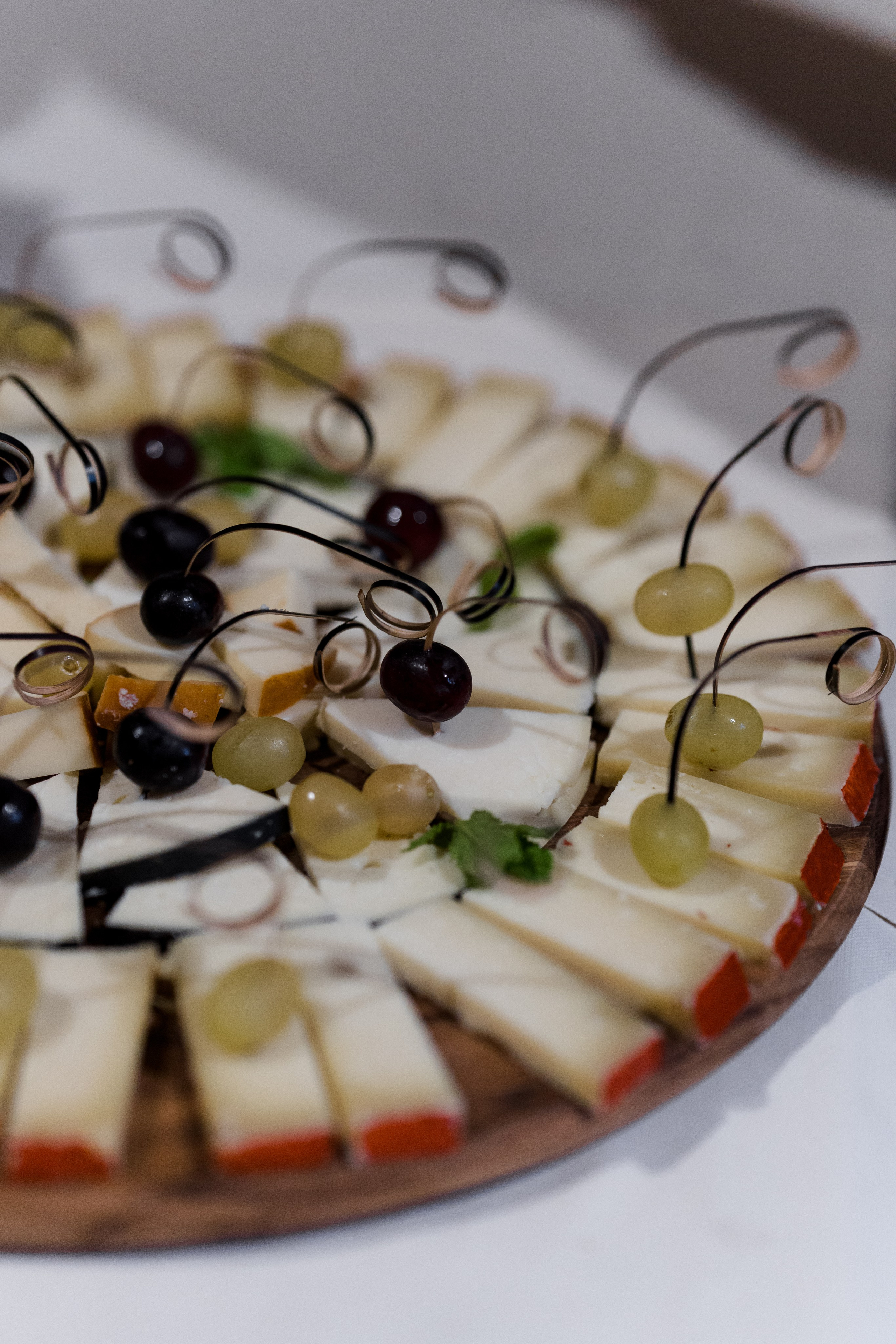 Ekateryna&David wedding in Tuscany. Wedding photographer Italy